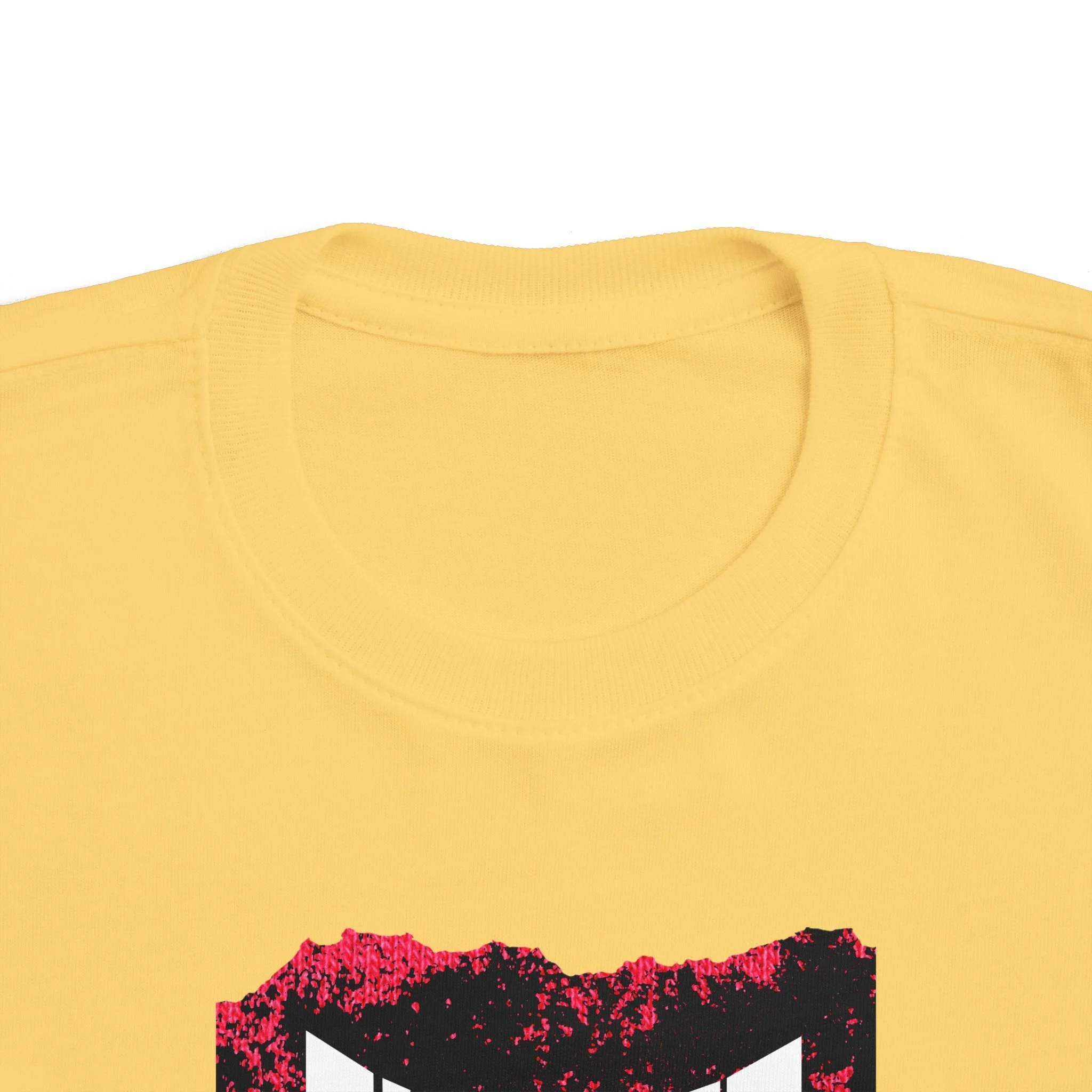 00763b5470e19617f6f49643d2a07f71