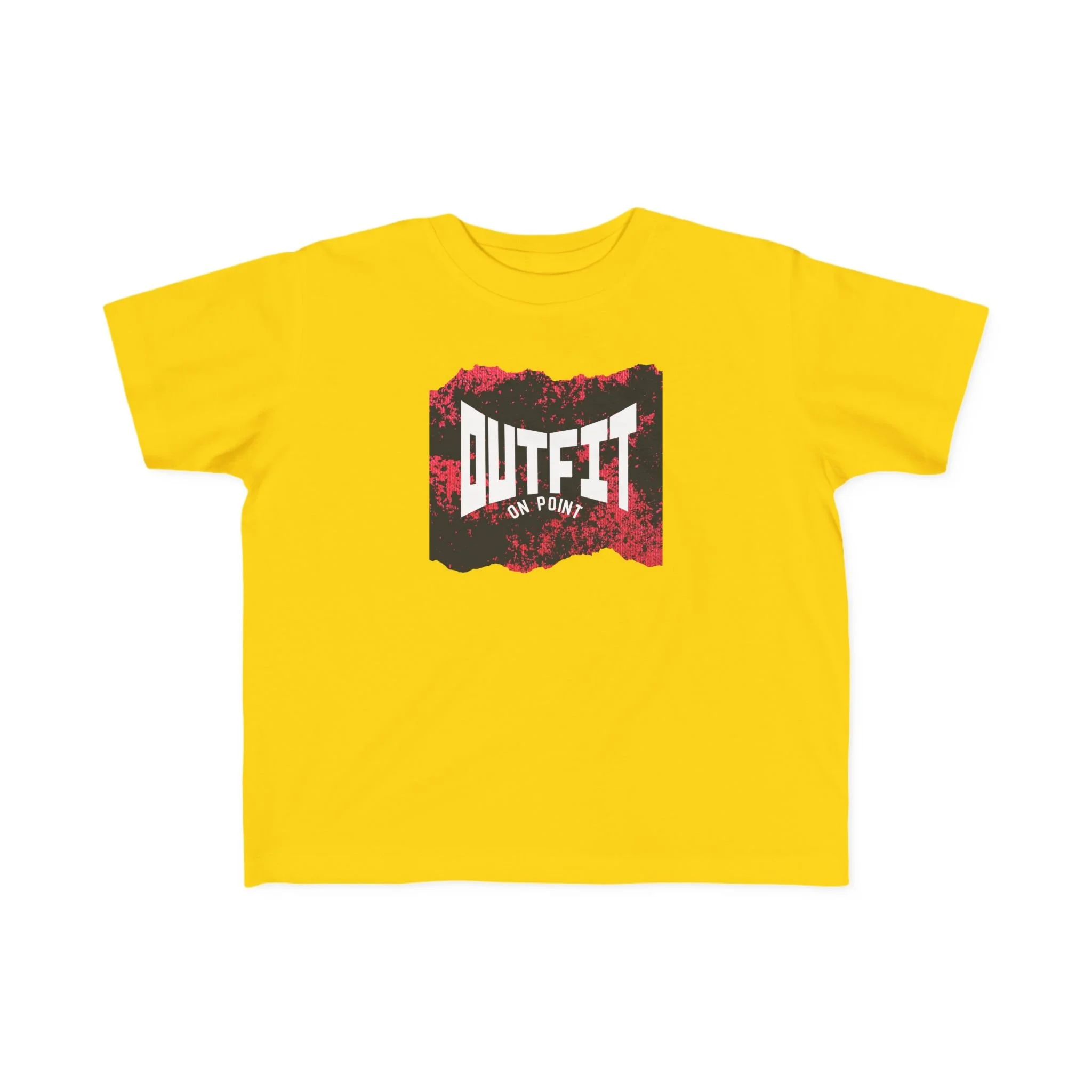 1ce8dcb77513b0420cae0807eabc0985