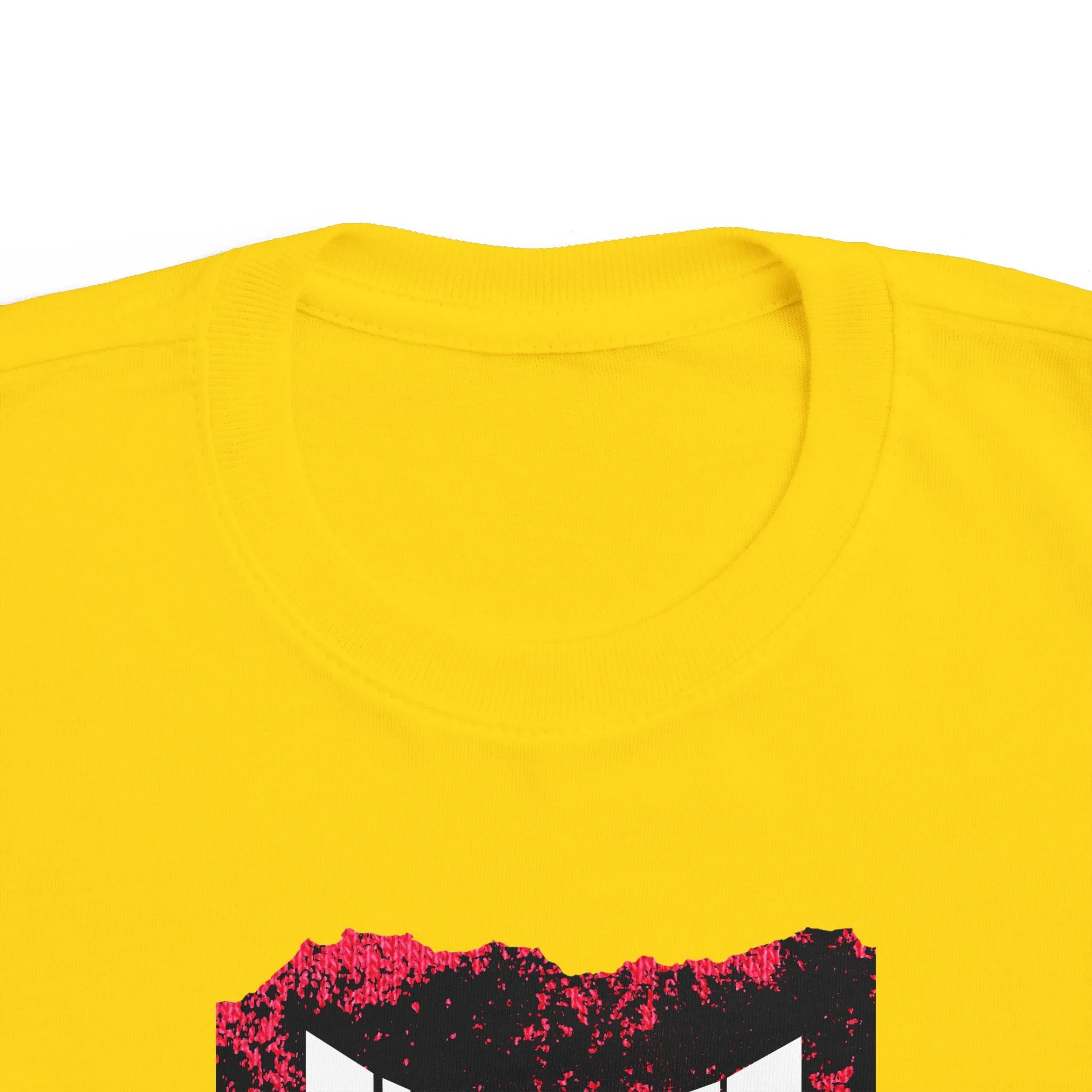 4c12e70f82f68355f8705b1fc4e1bd9f