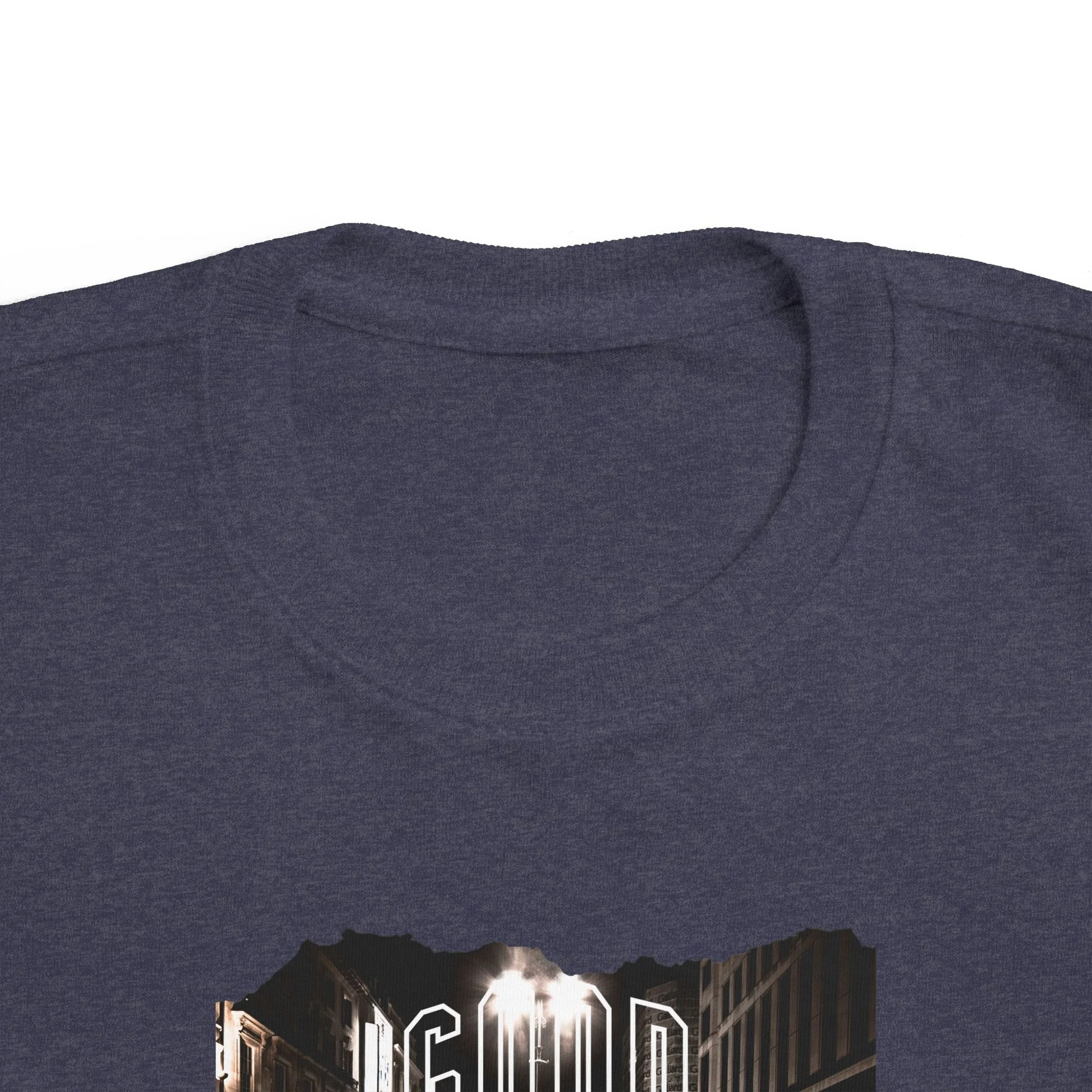 b756d898b5aed7b7ab13d7a0ff667c0d