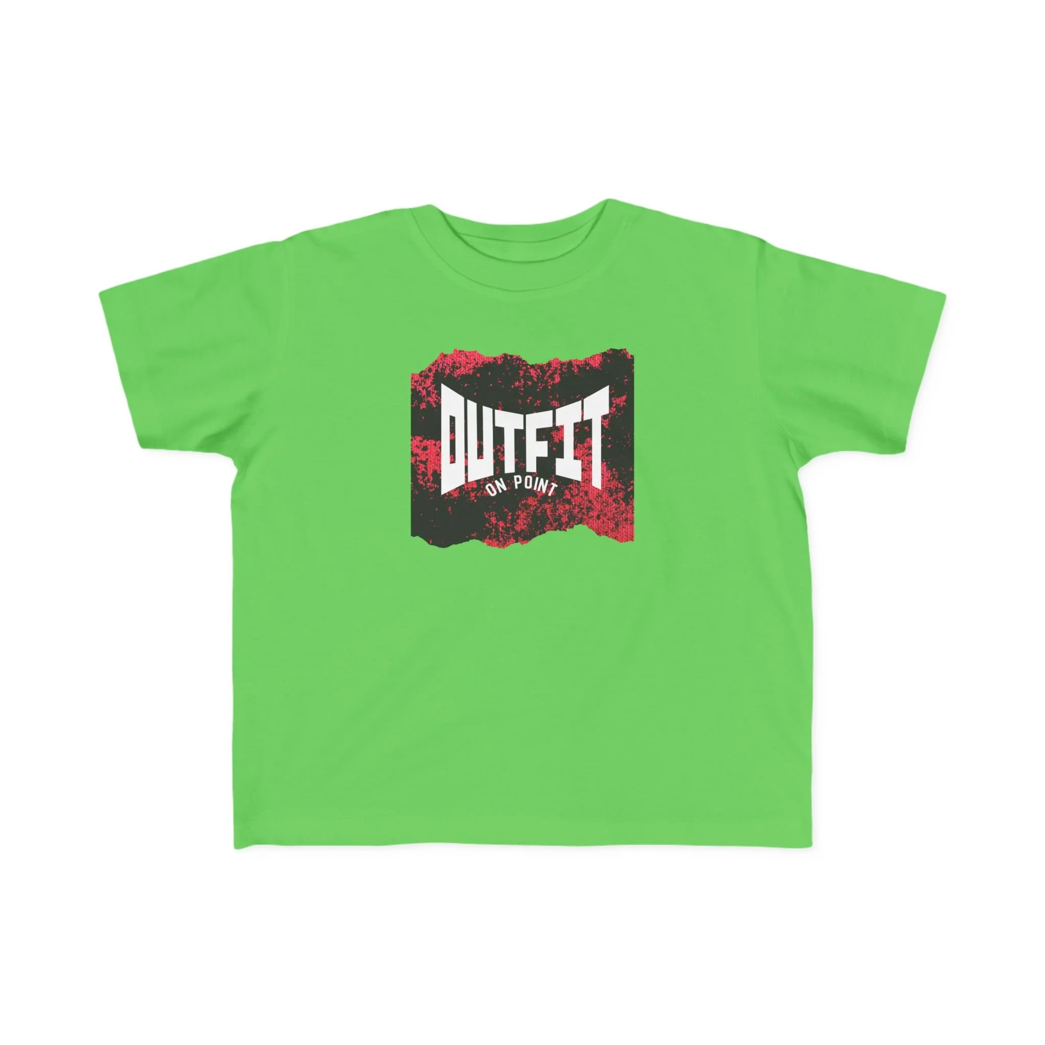 597e2fefd33b86b97a8a2640e96e9ffc