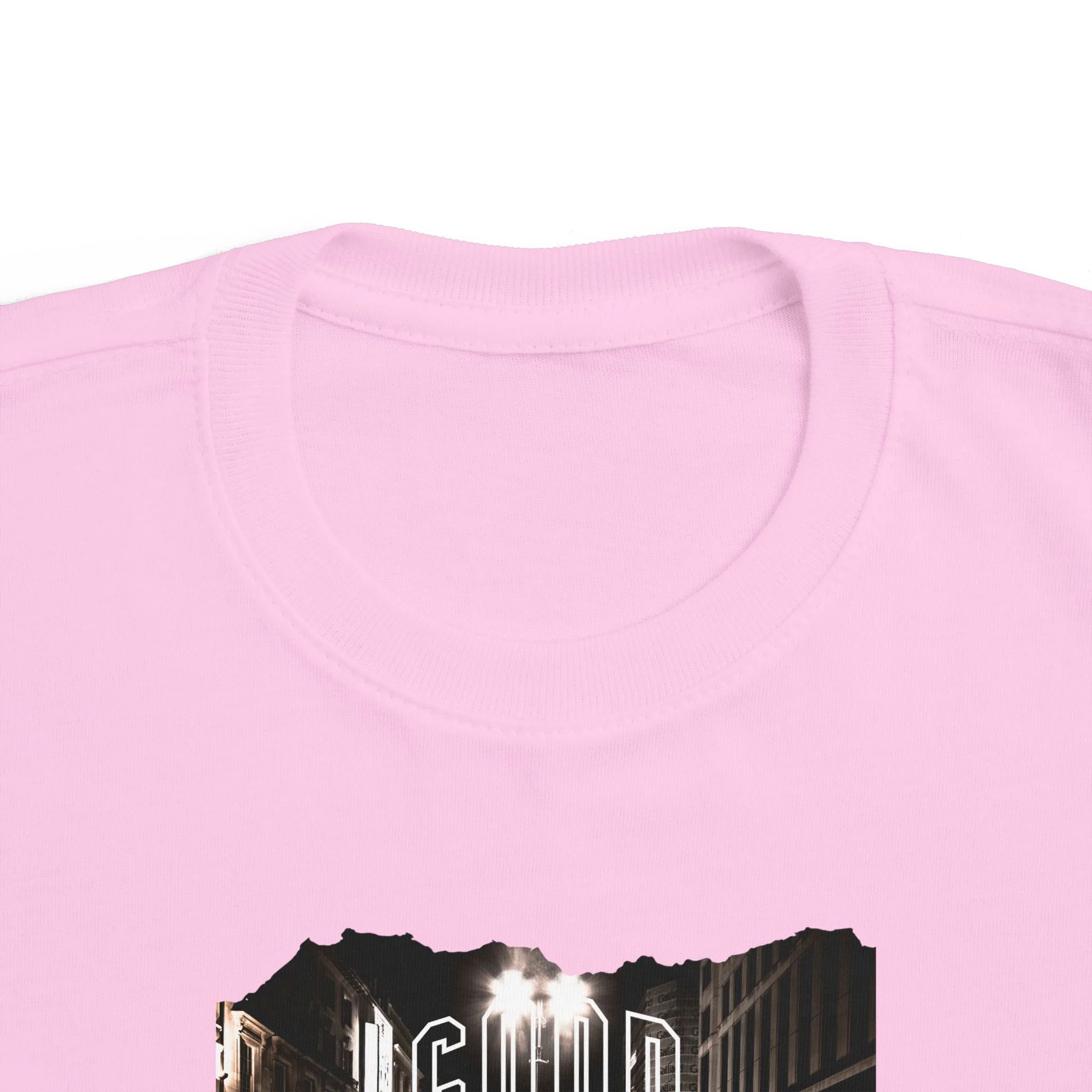 48114131d3b9619bff8ec2afe8337699