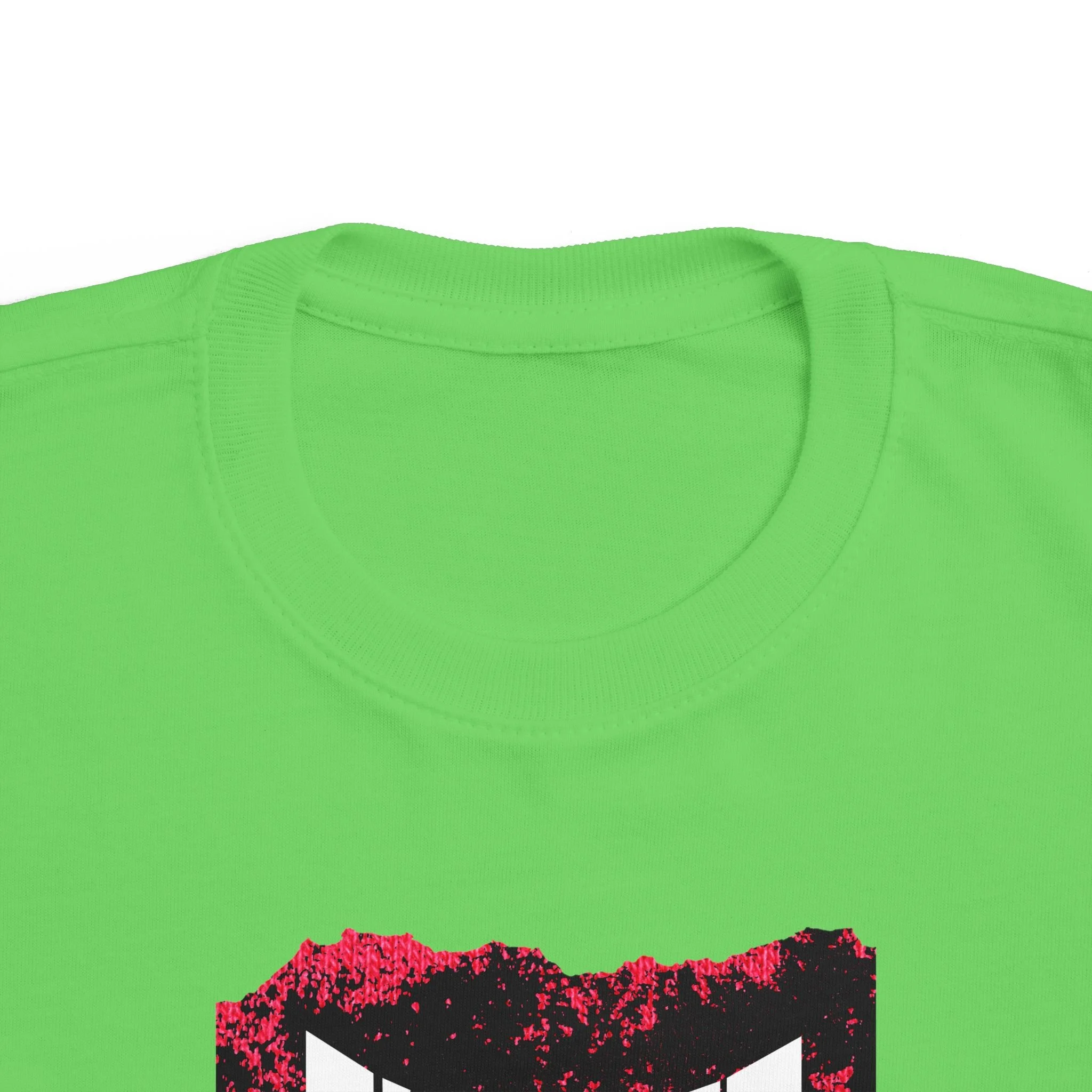 d924b27b2efea0f513ce85c1bca4c536