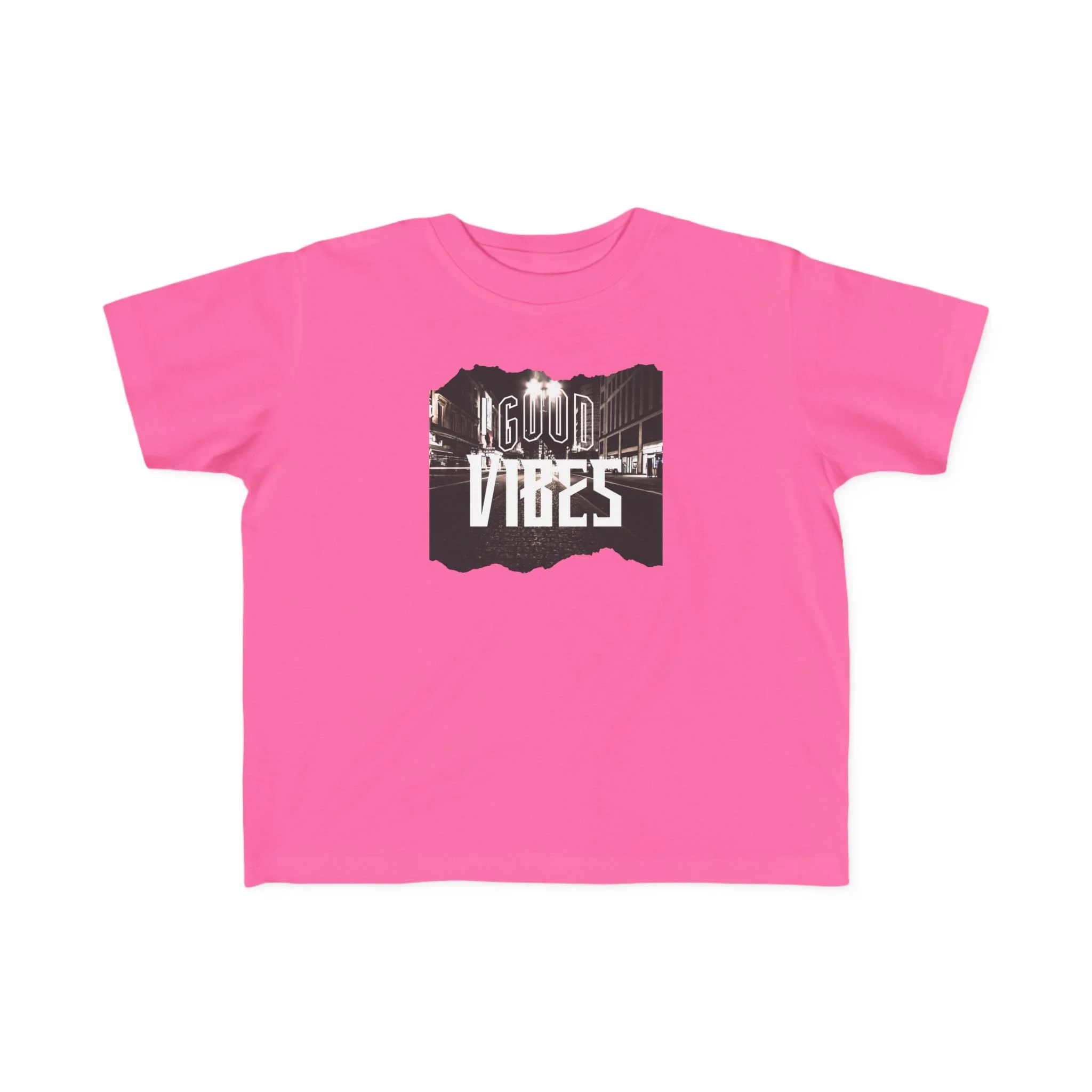 4e5c7cbbcc66aabf1bb9b5baf54782ca