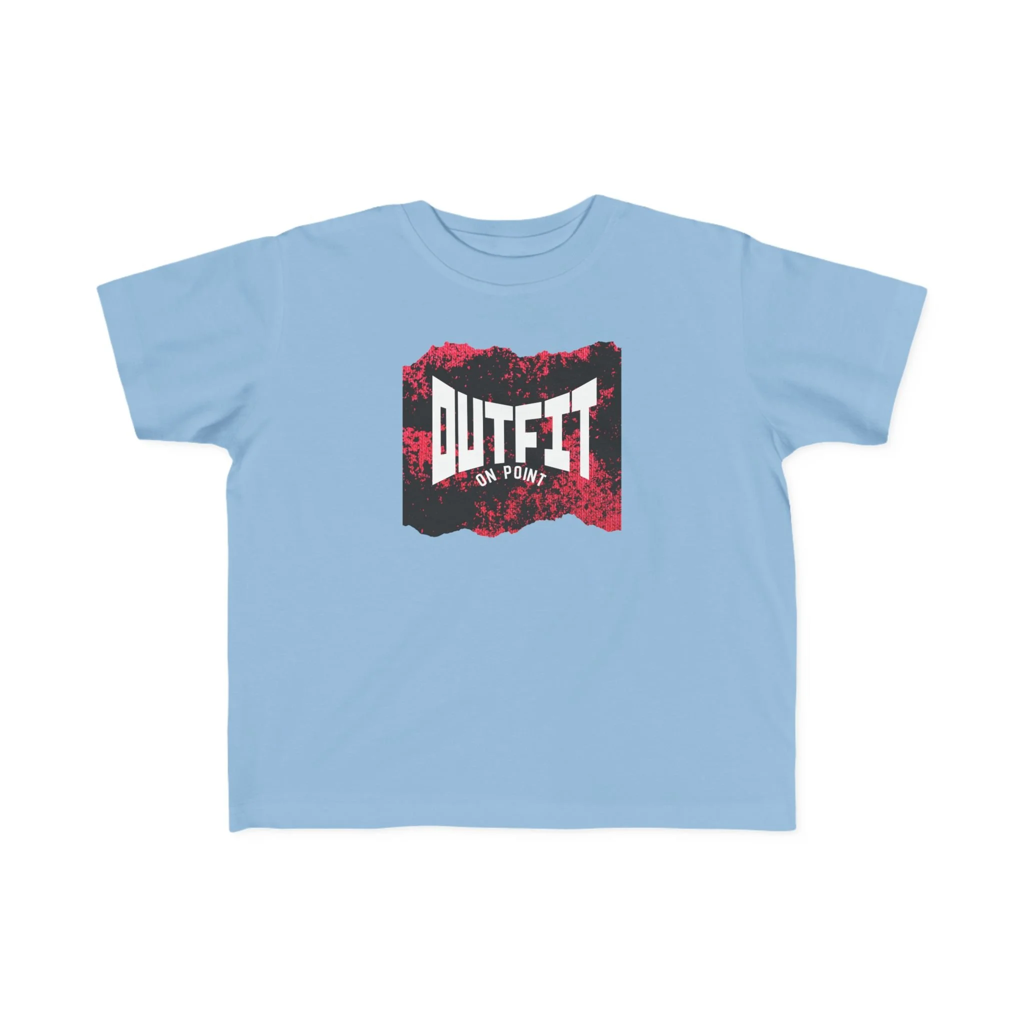 47acad574d80b3967fd14e2696ea99e3