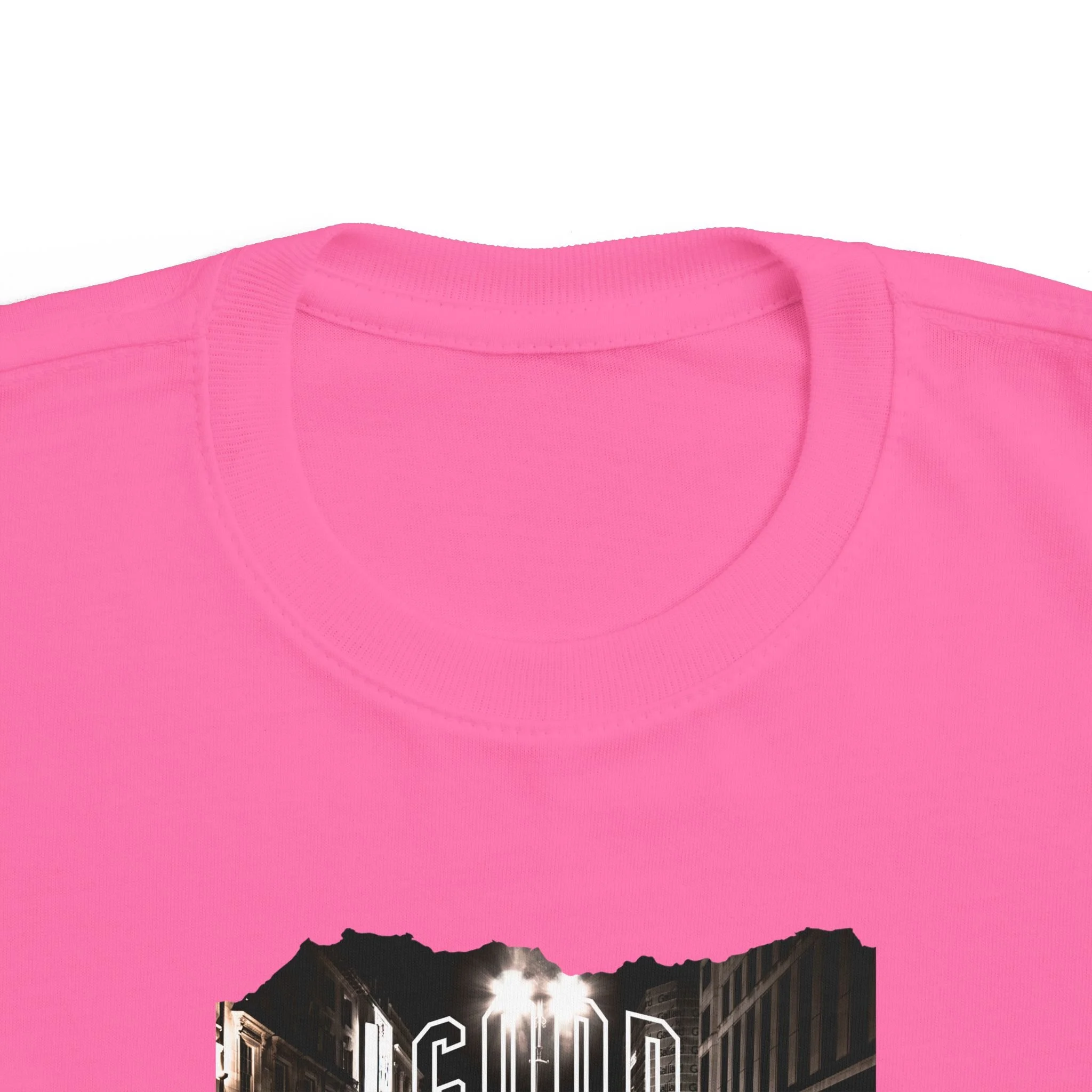 ab864d6efd33c57d716b7357c52140dd