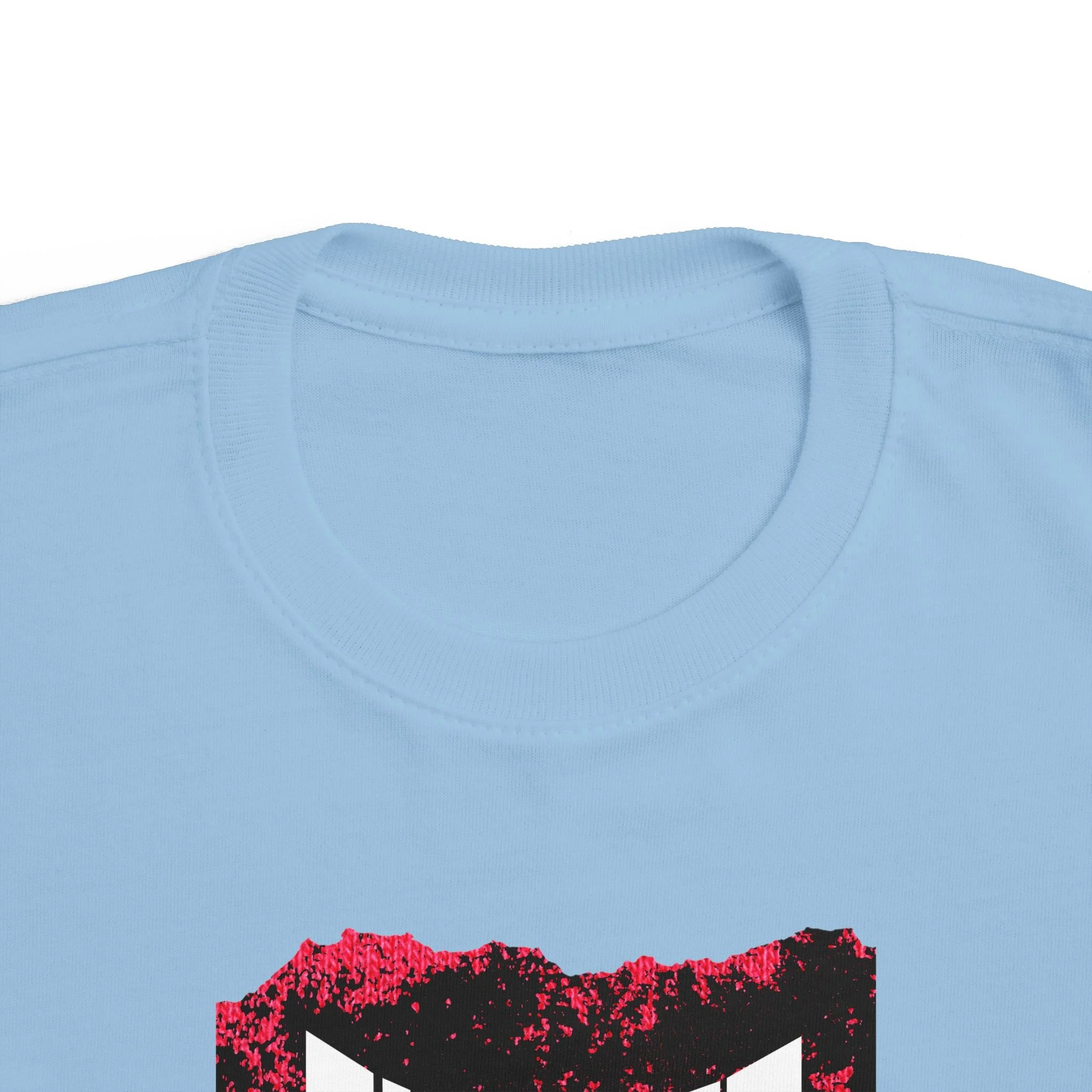 d02a0ab8b48a3f0bcd32ab85c0ca693d