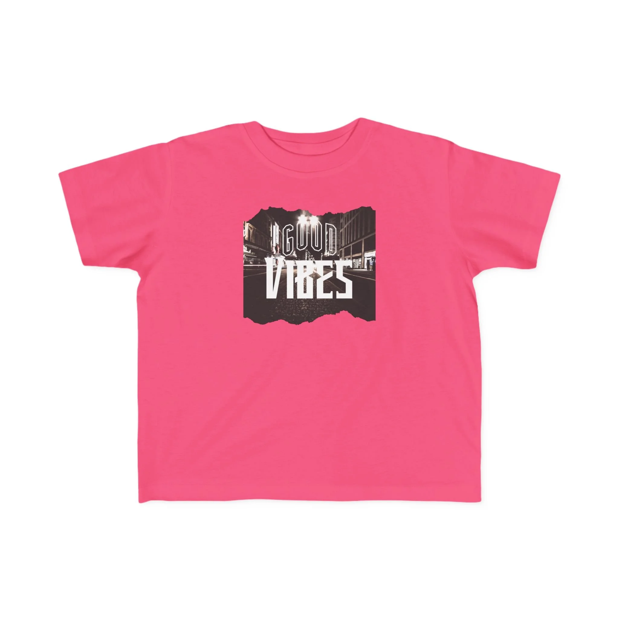 16860e9ccc654a4b1d0f682c368d16e8