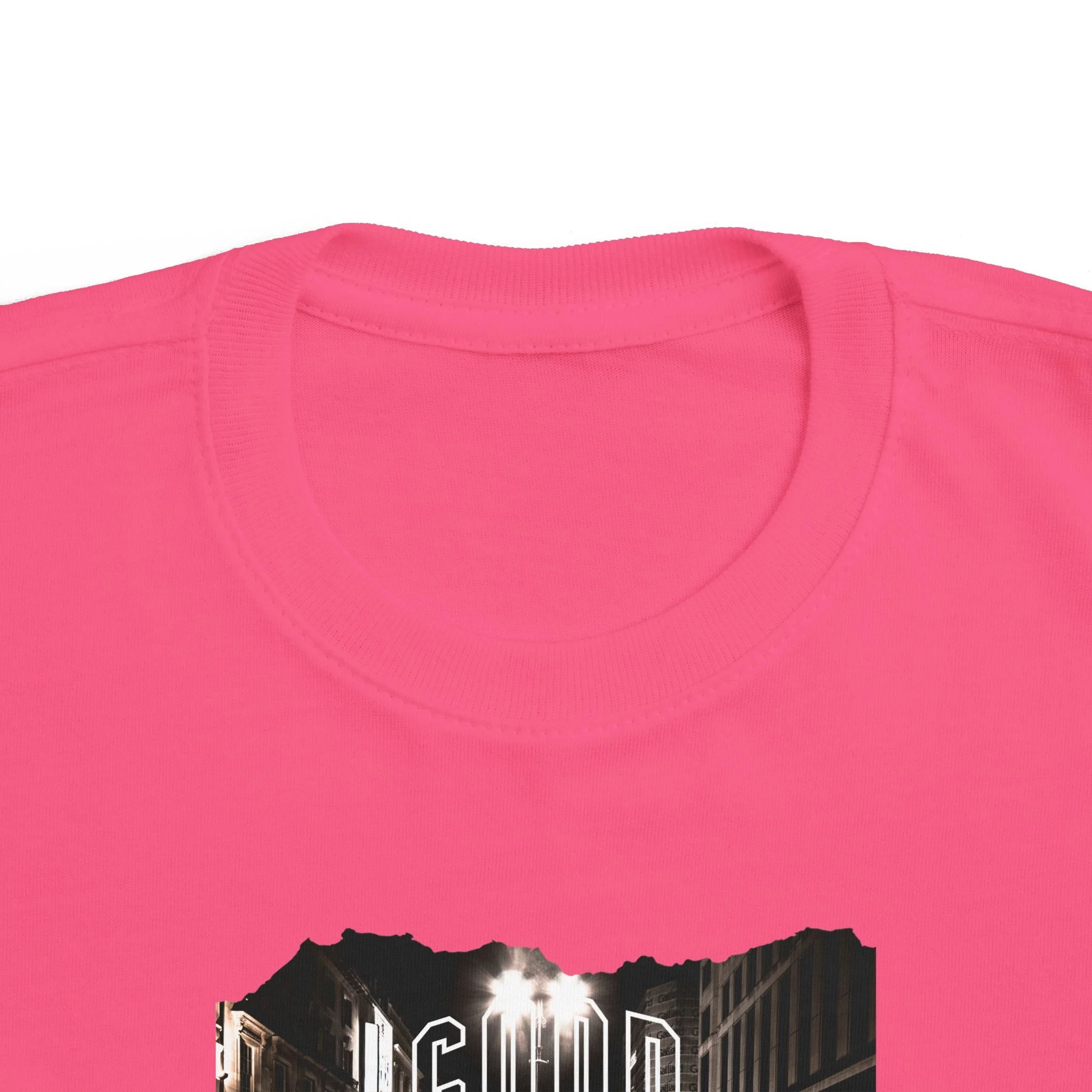 cfd864a3d7af79409cba70d99e6f58d7