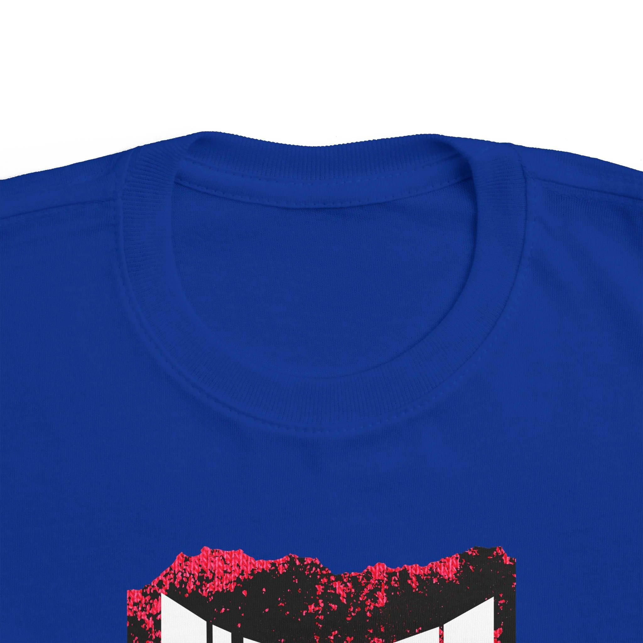 b844af5afc29667c77c571a1876f2903