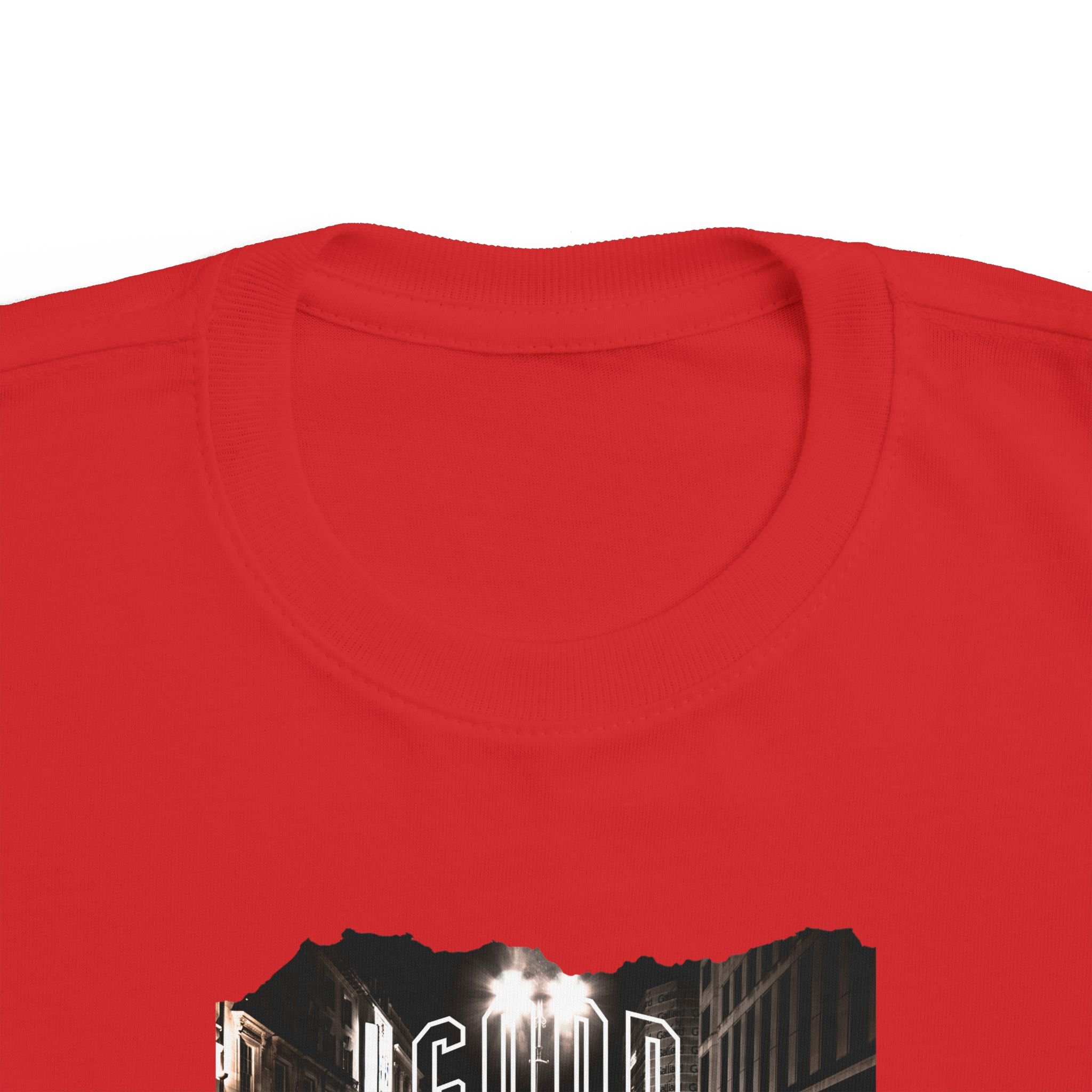 288019c540be20ddf6b57727030ed22f