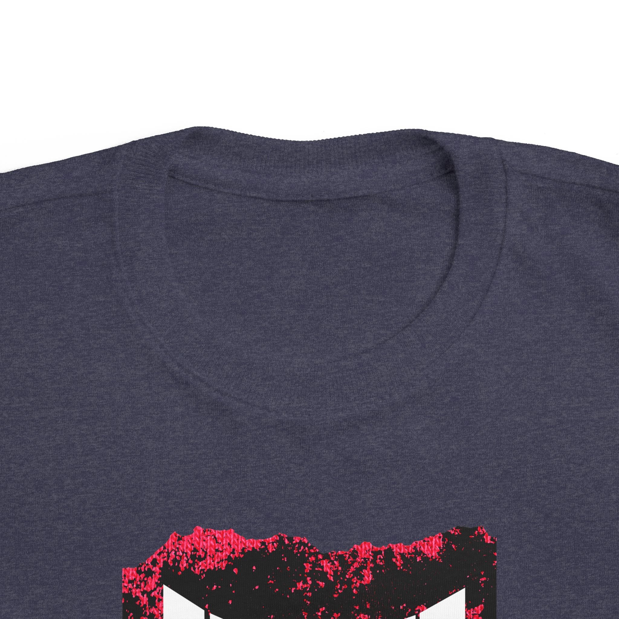 ad4056341004cef71047ce7ab698fd33