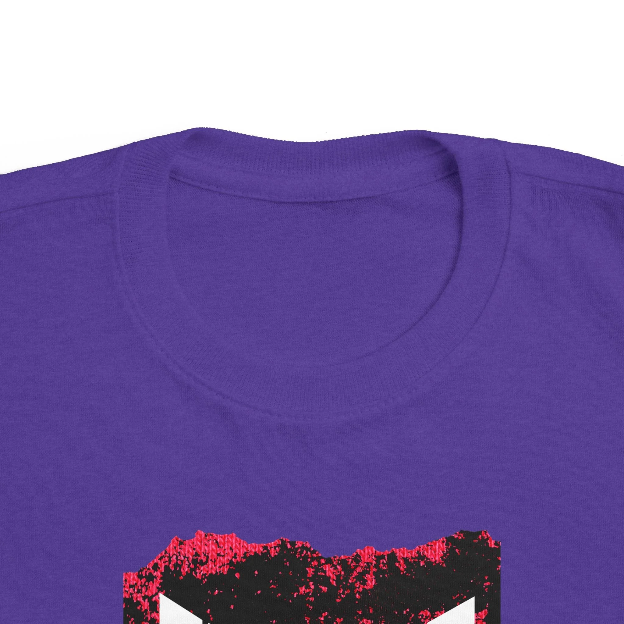 85f219164f9eed111d891e6d0a5ea6b6