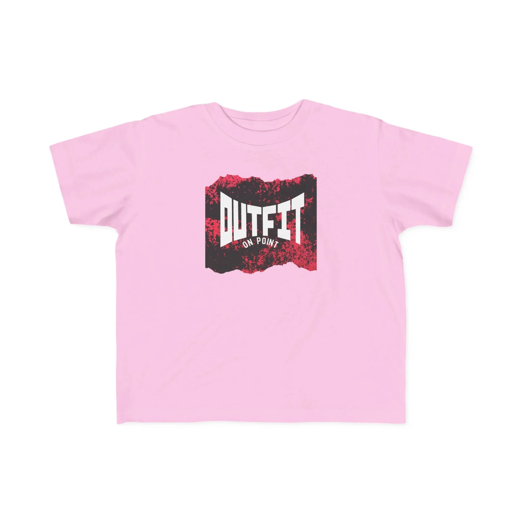 90f8e299ba70351a97652af4c71d6c61