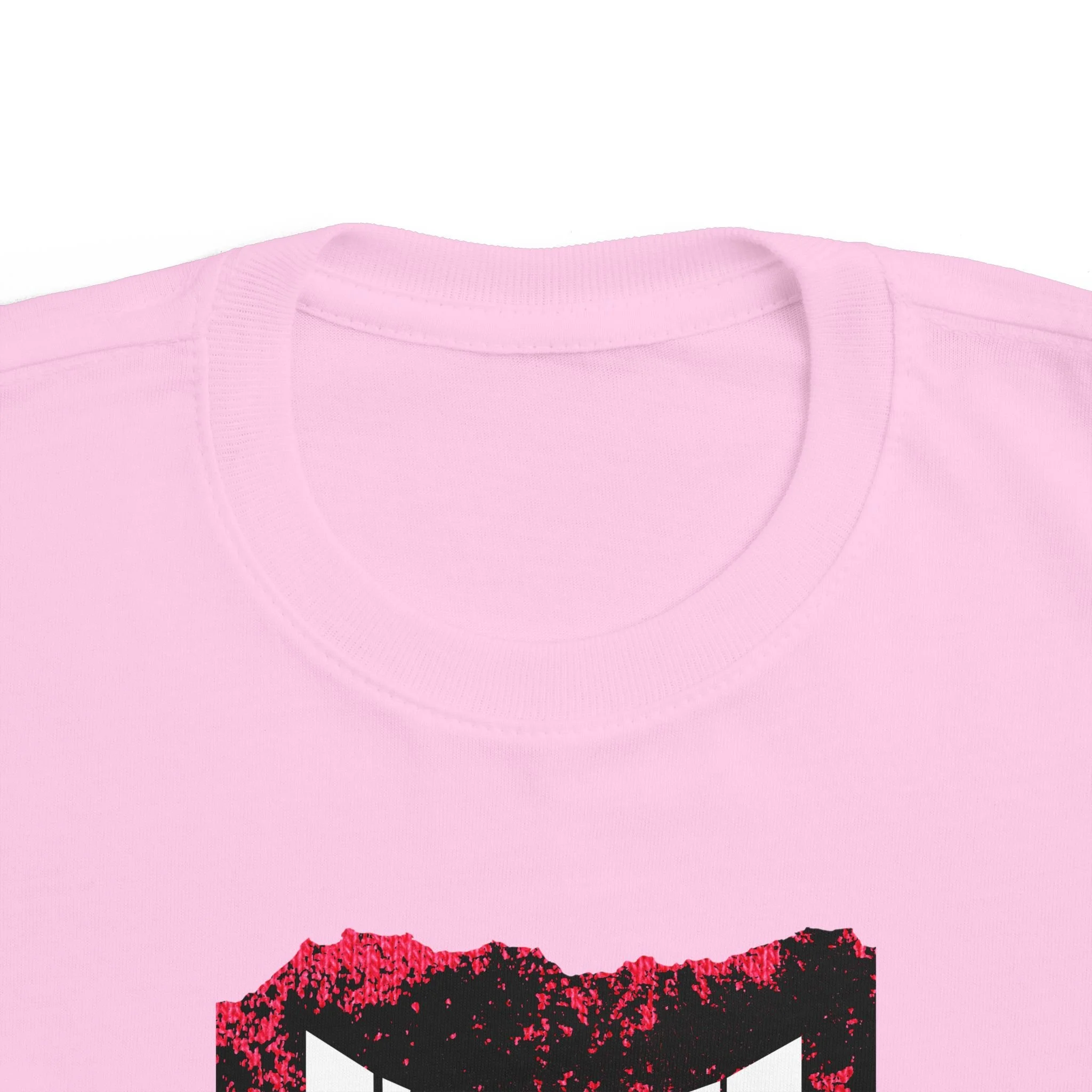 31f7b9a34abc1b06df255e4fe936da19