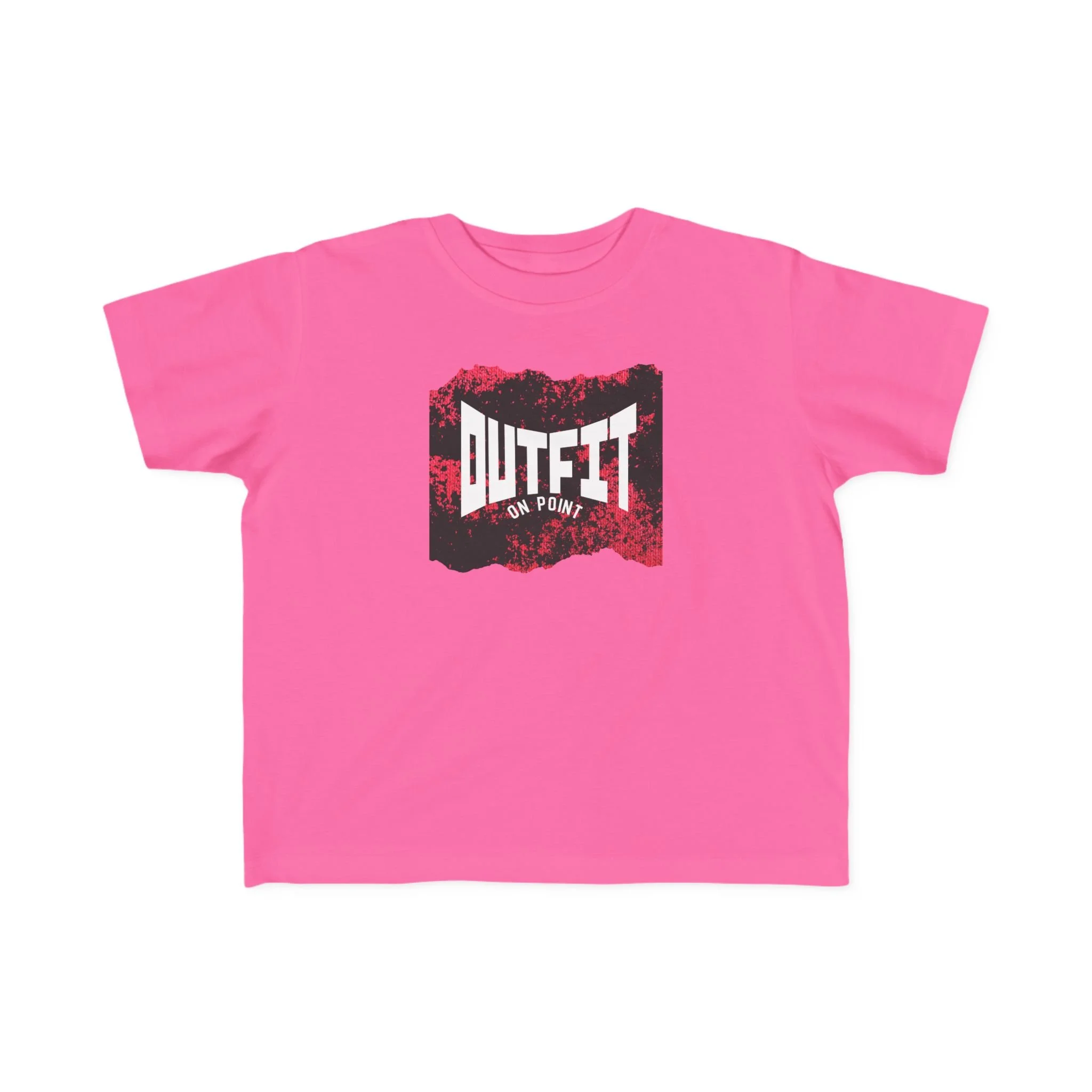 d4471bc8feca8660631243eac7e286ce