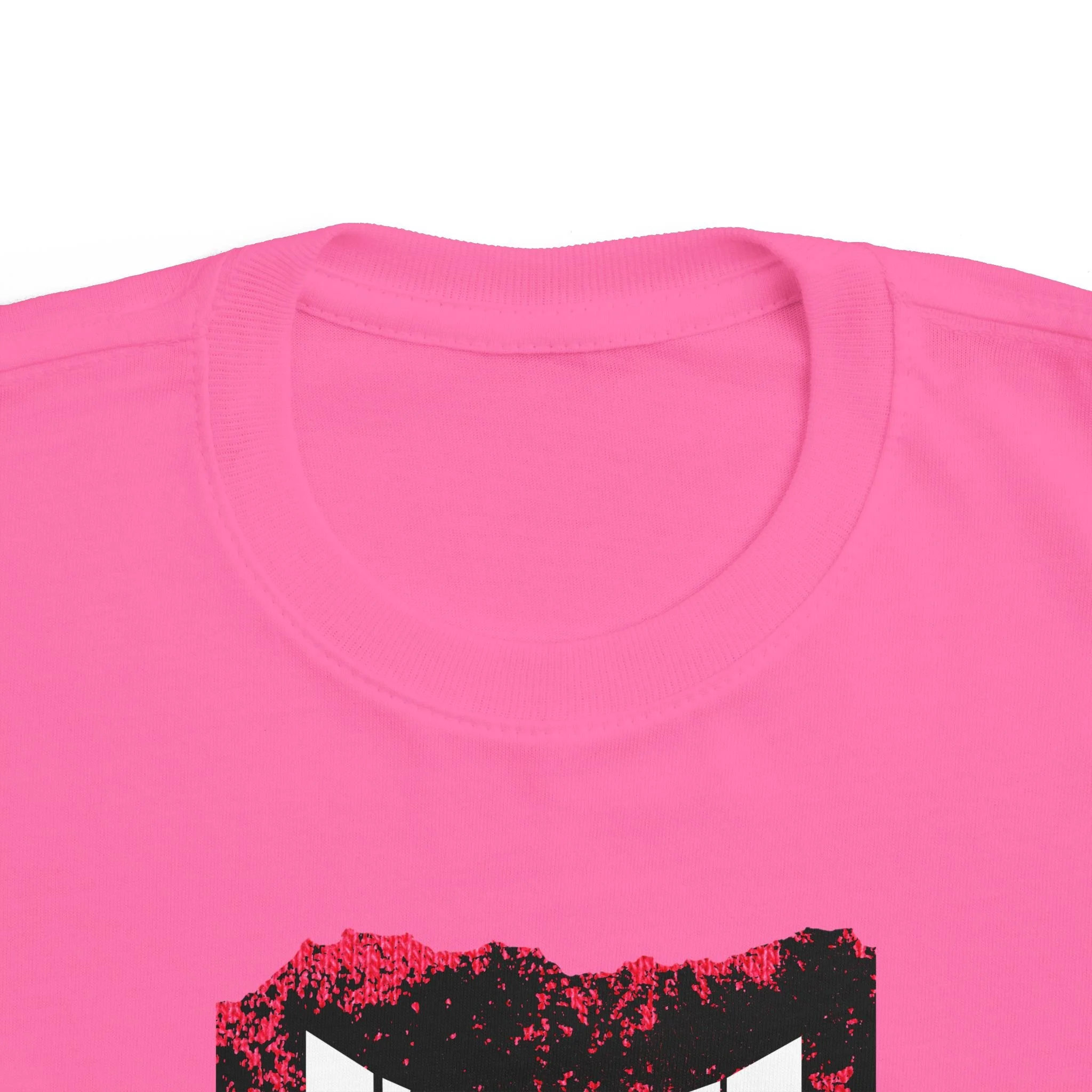 67e9a96f864454e774944cfa77c790b8