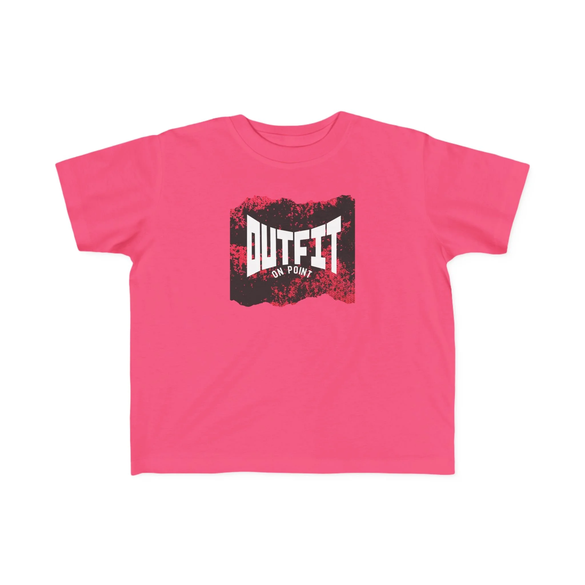 d682cbfebc1b7c4bf4d1adaf816aad73