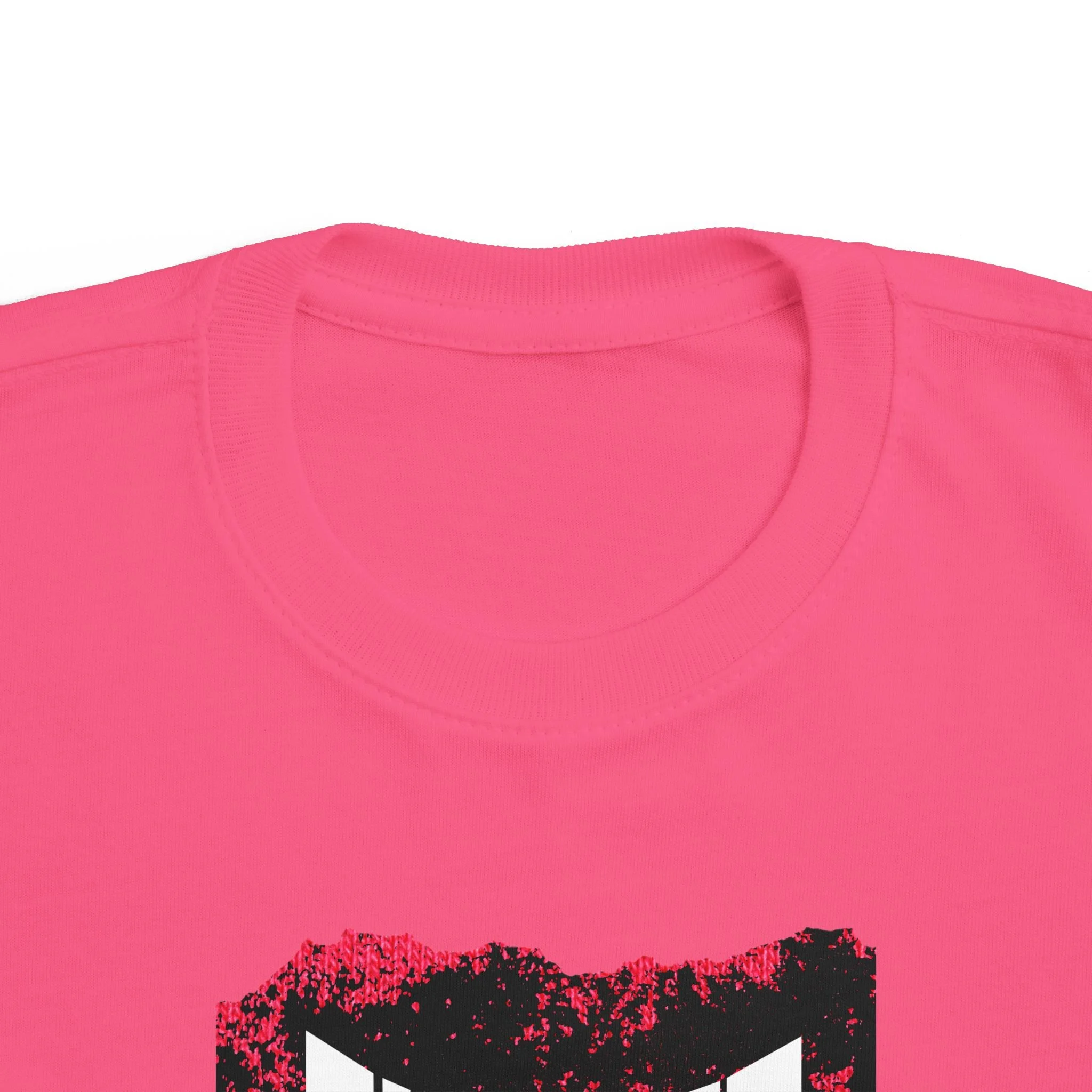 250434811c4ac3994f5bbef19ad6a36c