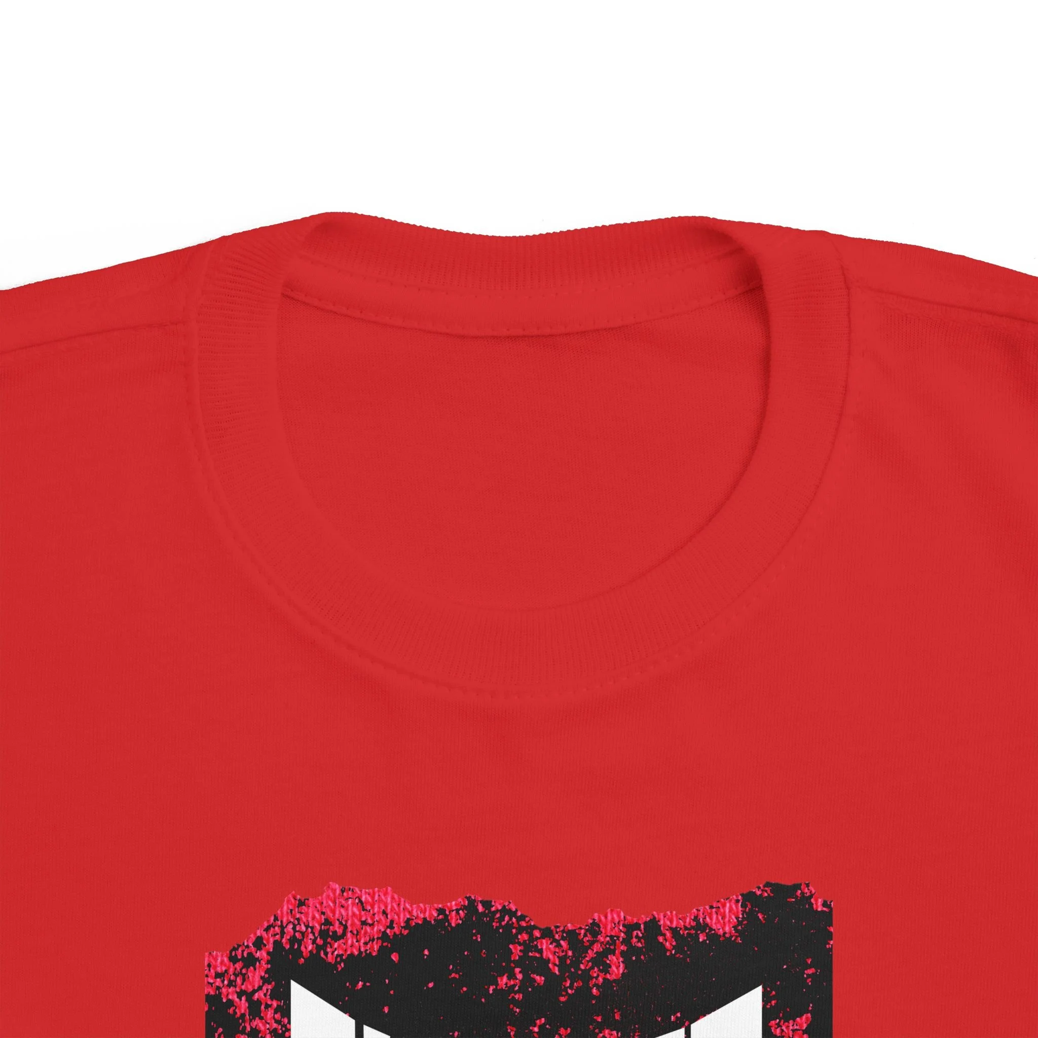 53804525ece0caa8ce28d5f557cb3e96