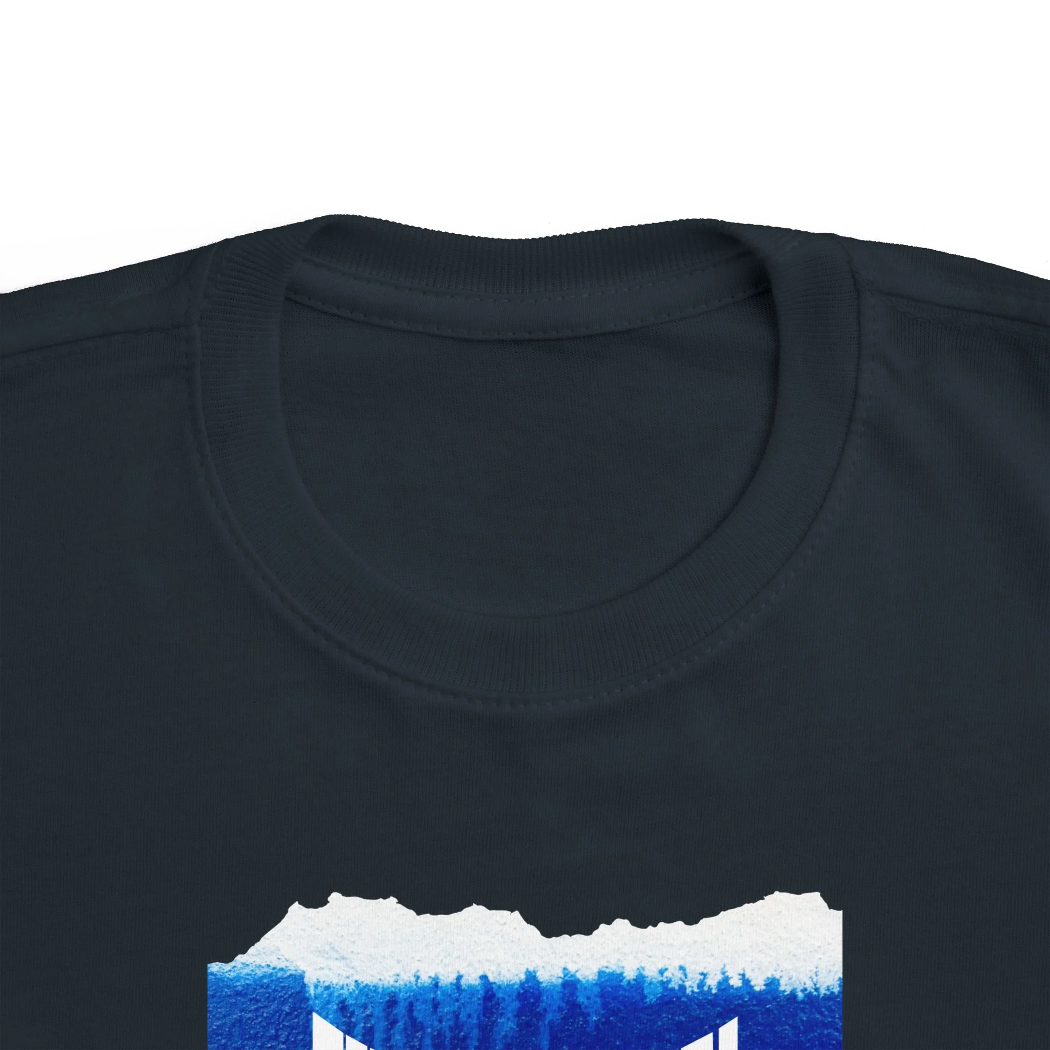 fd7b7f7a6210f0b0ca2643bf86acd03e