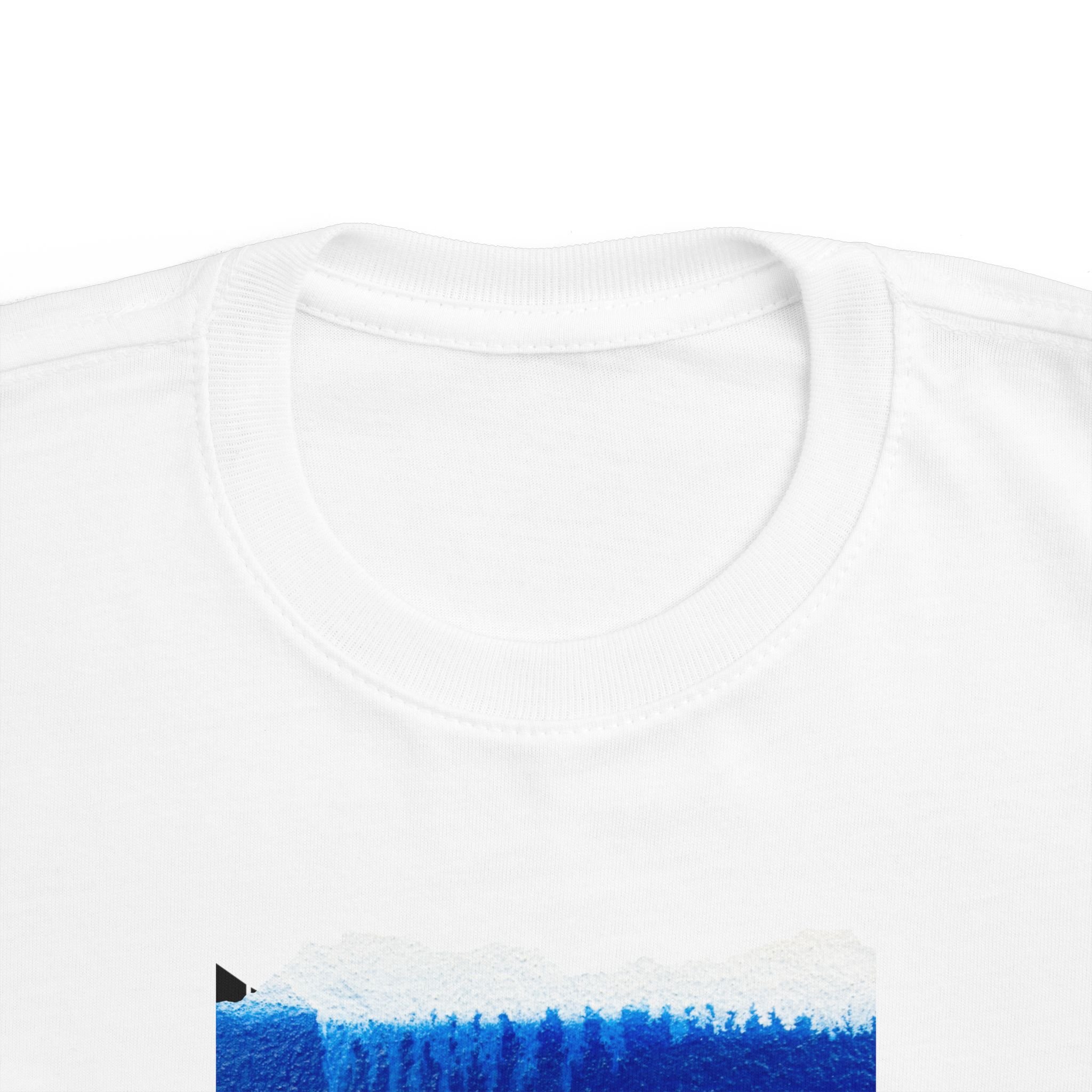 855ac17e910cd25b2f51dae063c35f1e