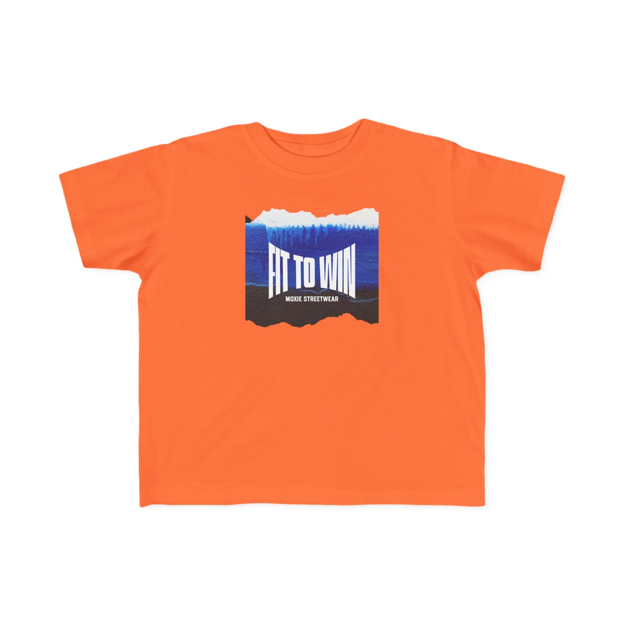 c822ddfb5f7f1e67513900633153b2eb