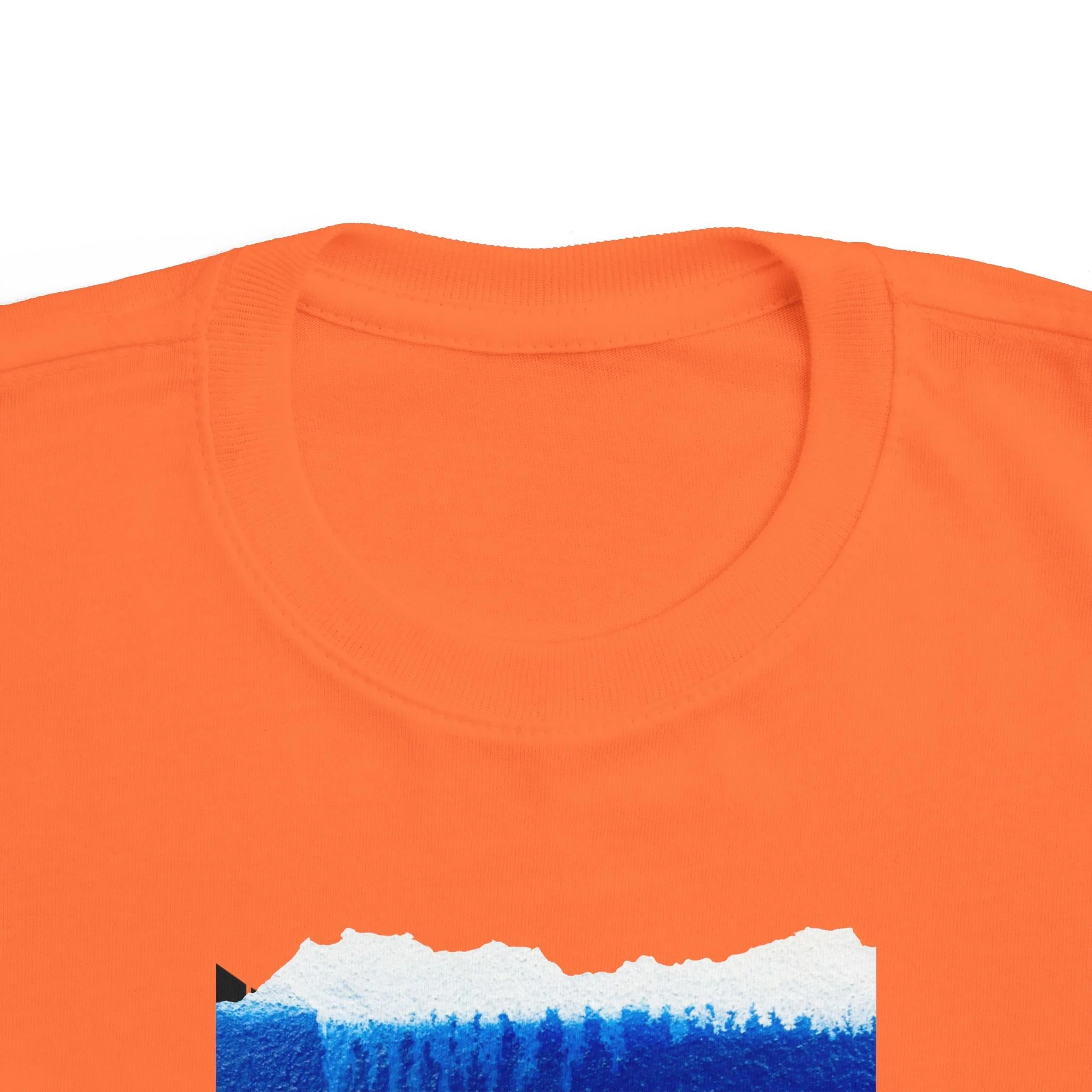 bc9a0d0eb0d275d8beef3174e3e572d4