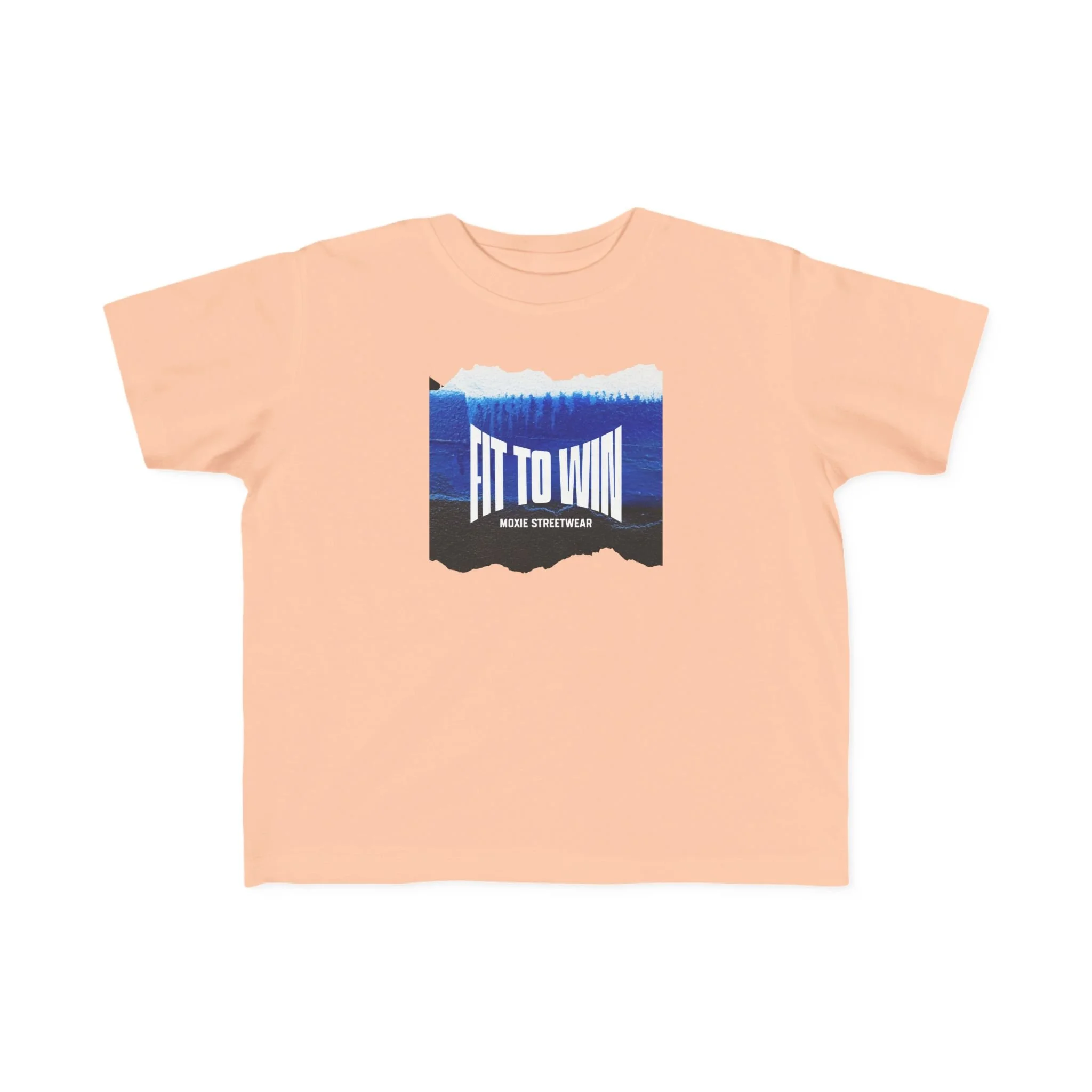 8f591b7132d4fc2d18474d62f638bf9b