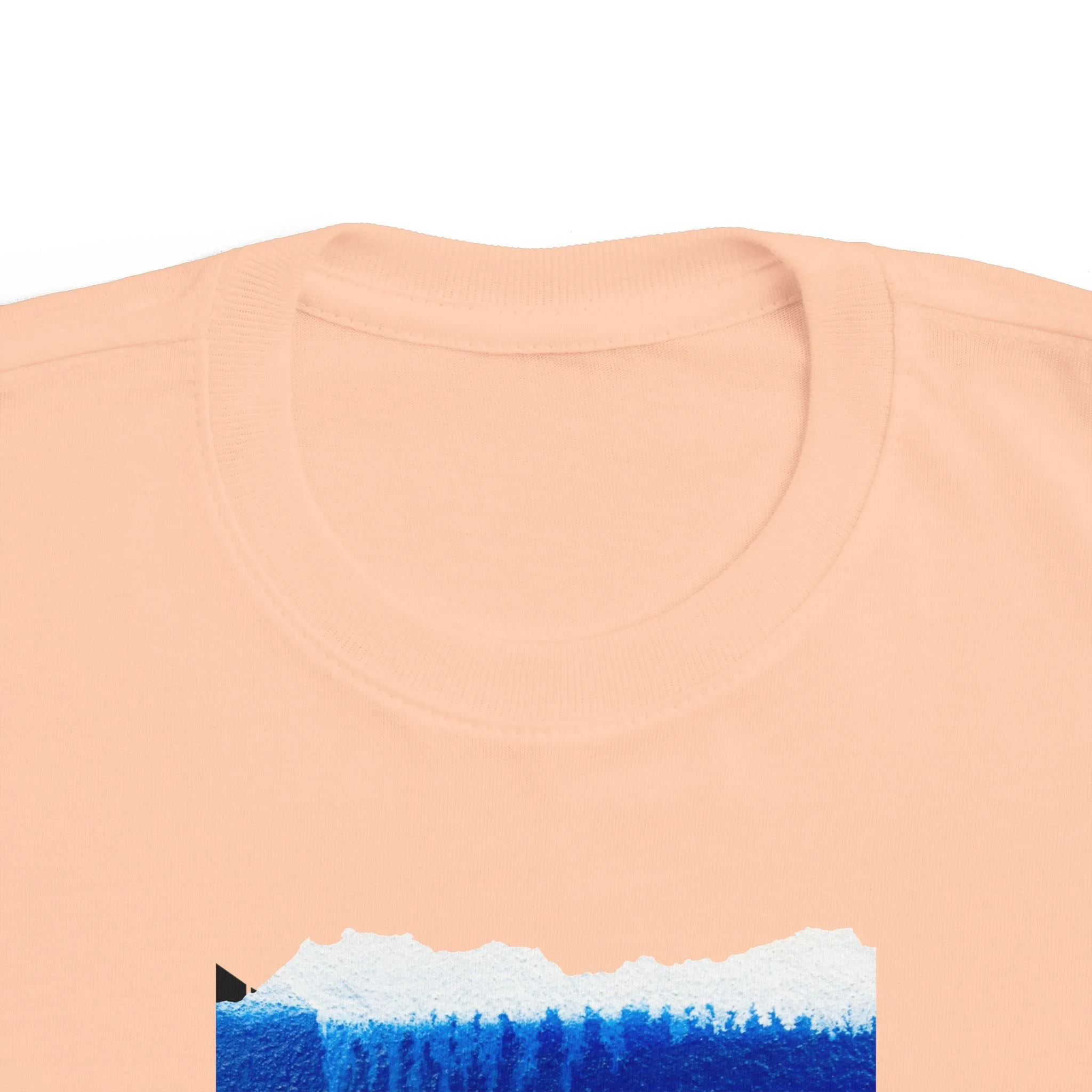 675b1ca34a549cdd559c18a49bd4ded1