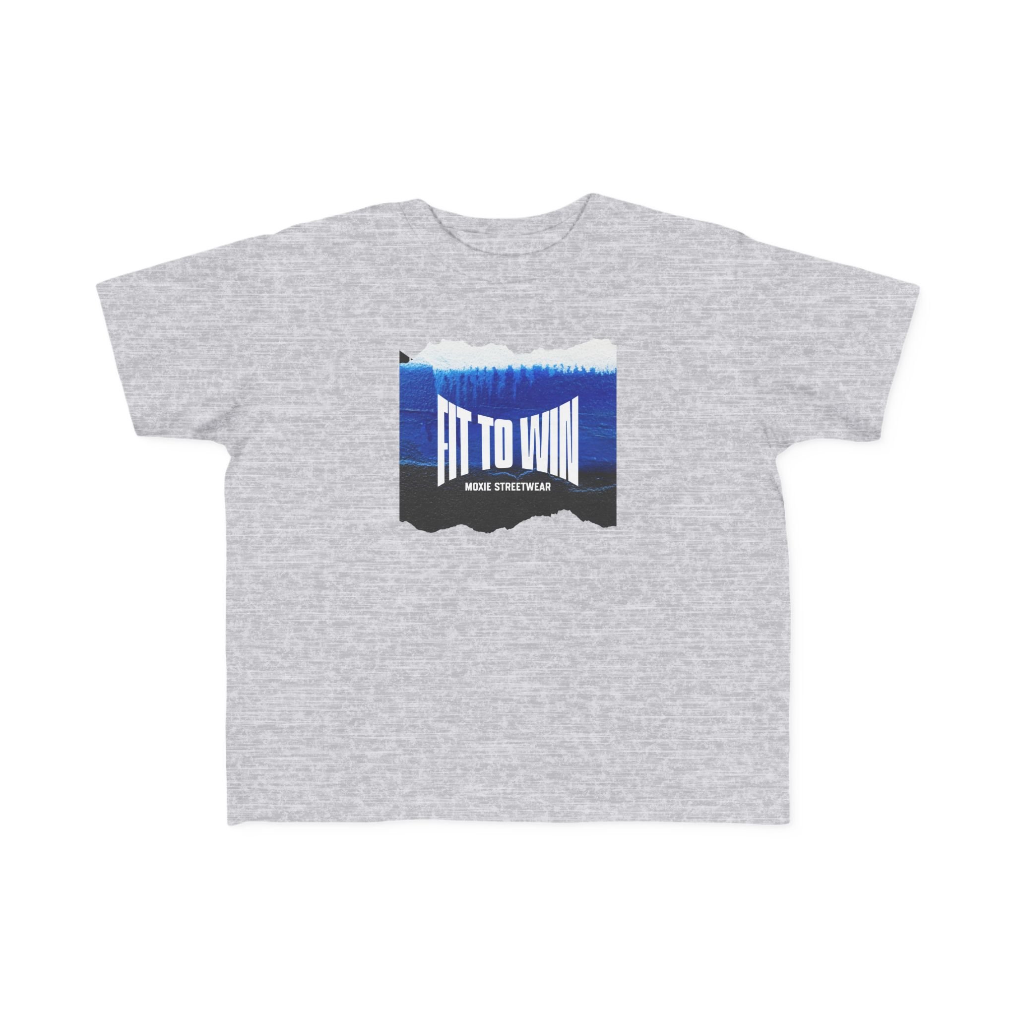 2ec0bb62b441a6c64c7519fa3f148eed