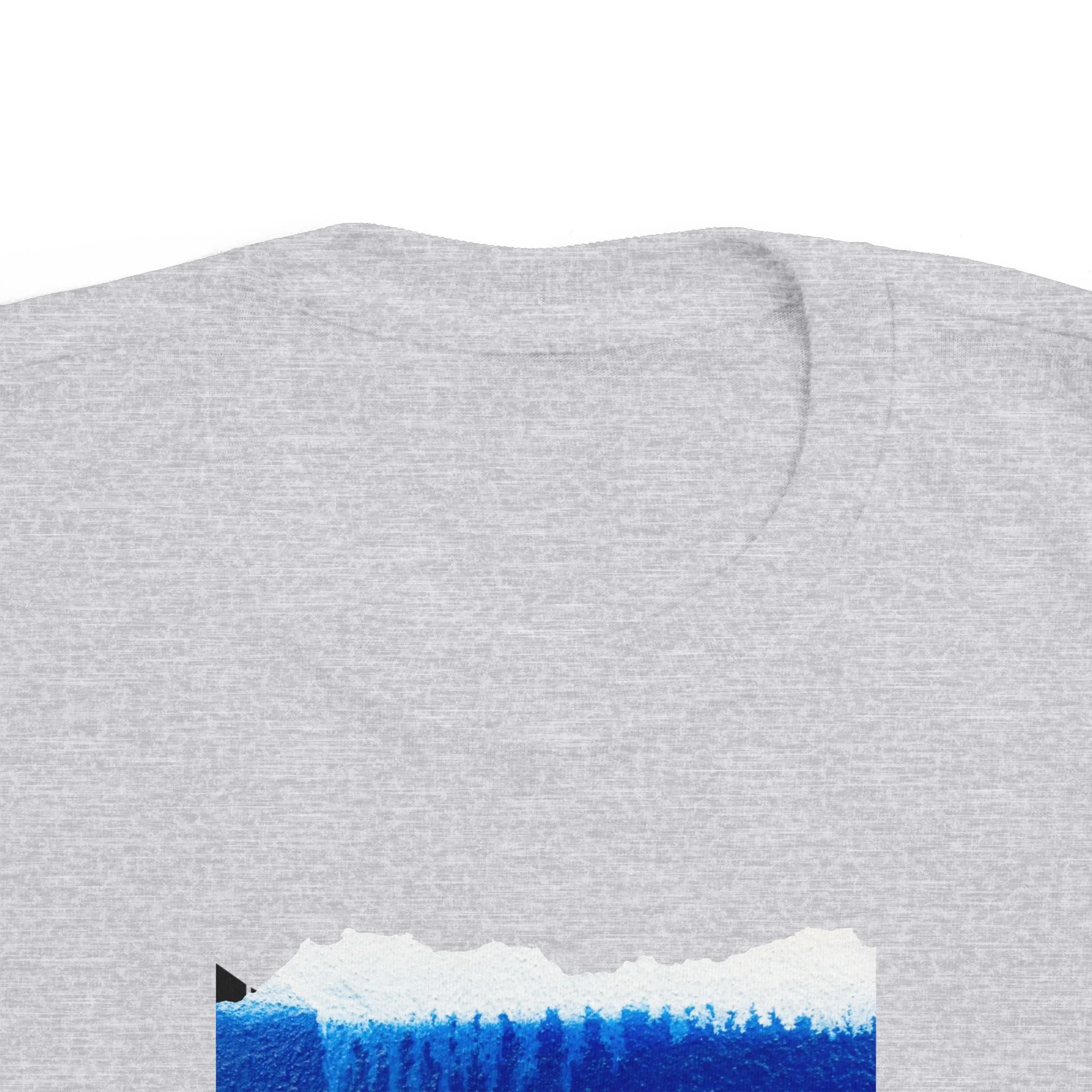 7a3a000c0ea57212f8a845f1ef8b4f4d