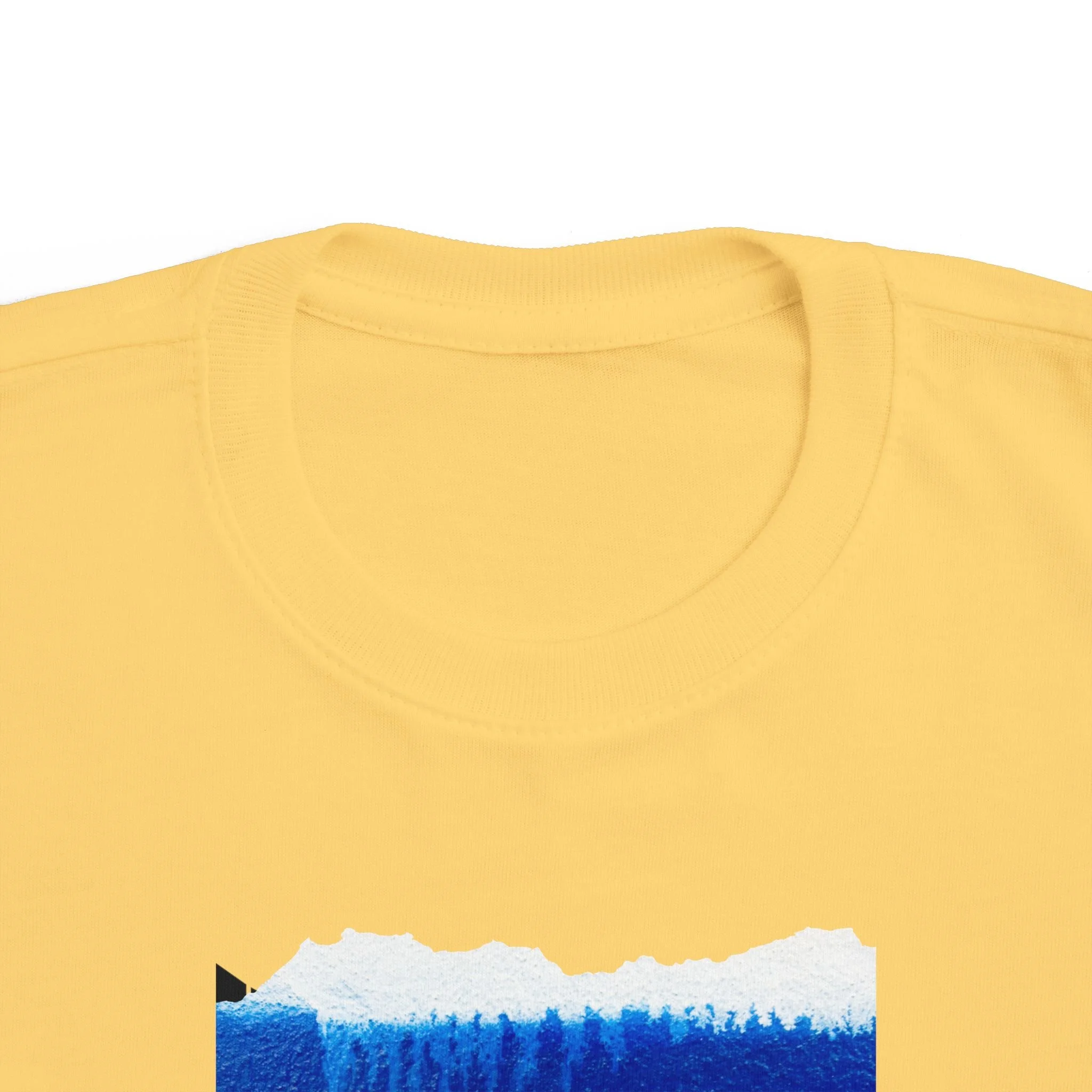 987c73fe846acb283db00ea977094bc3