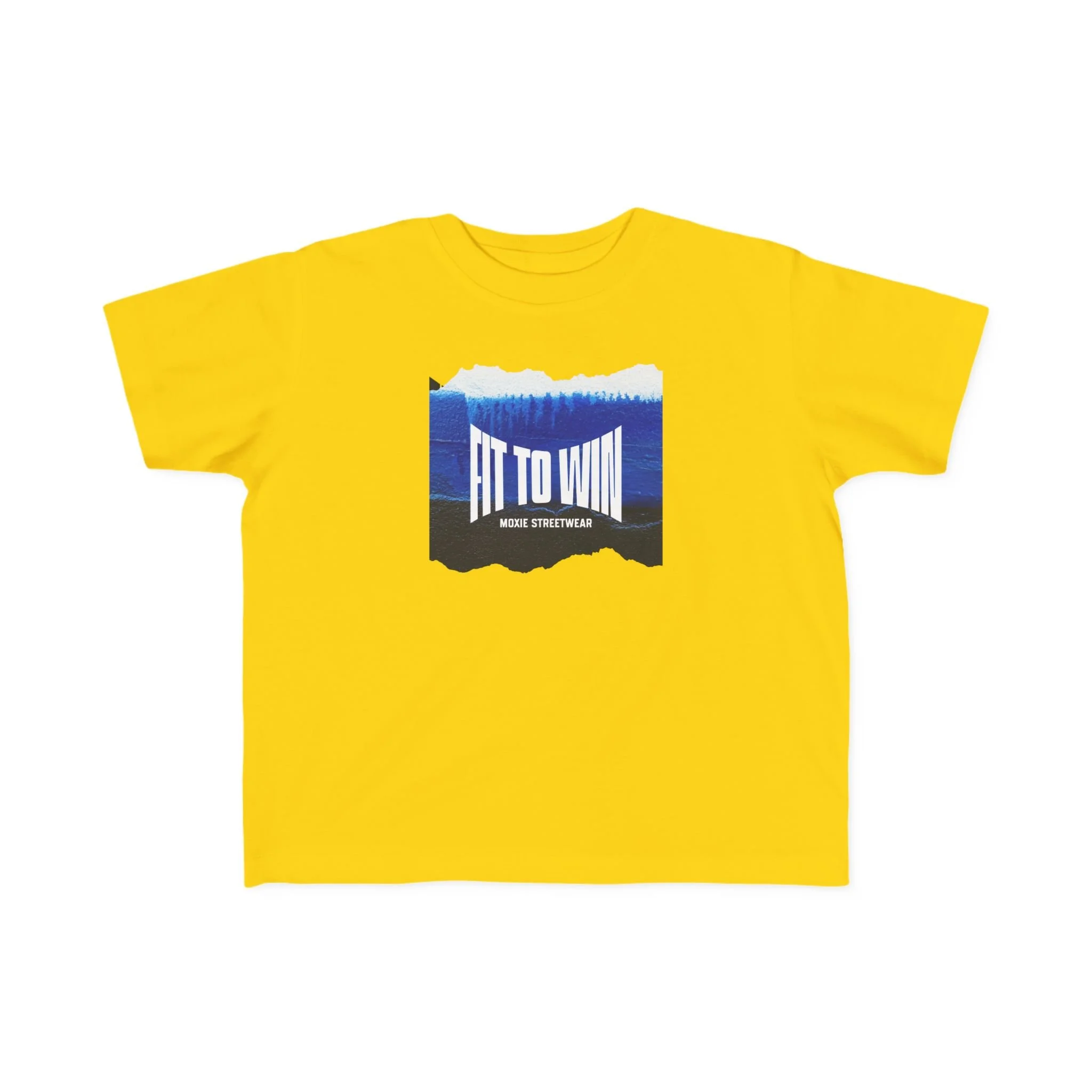 1e7d6319010a509586889a101082cc95