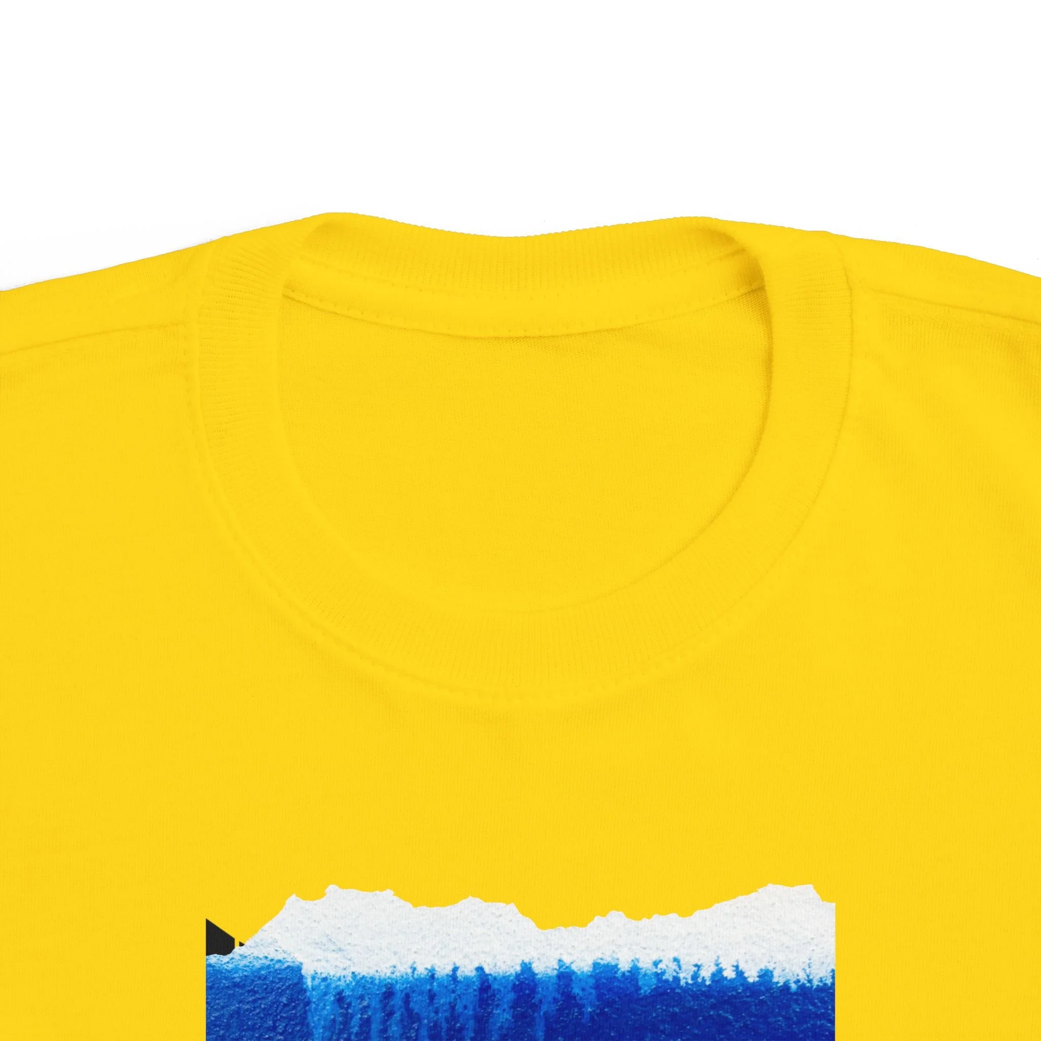 c67e770dbfa1f23719826efcbba89bfb