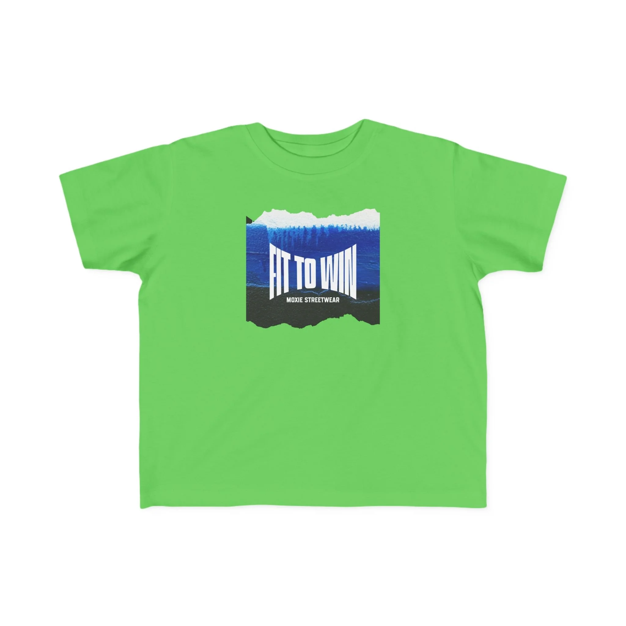 43aa853bdc4621b96df612c77c2c22cc