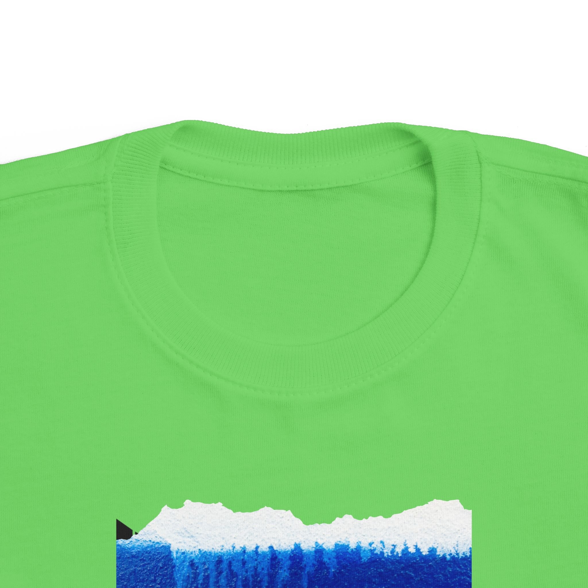 5b9d4a42858f24d2dd23c8b9cce7f504