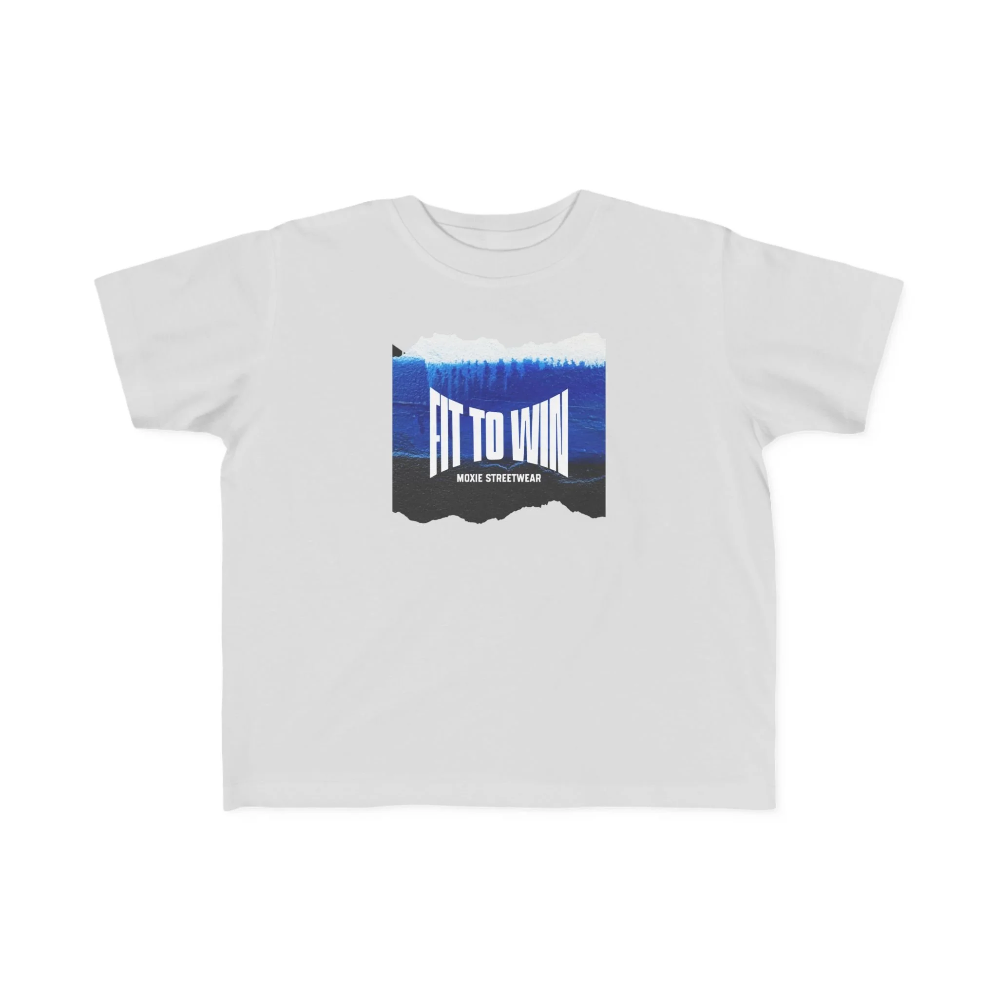 9aca374d13cd0cc0c81acfaee3c61ad6