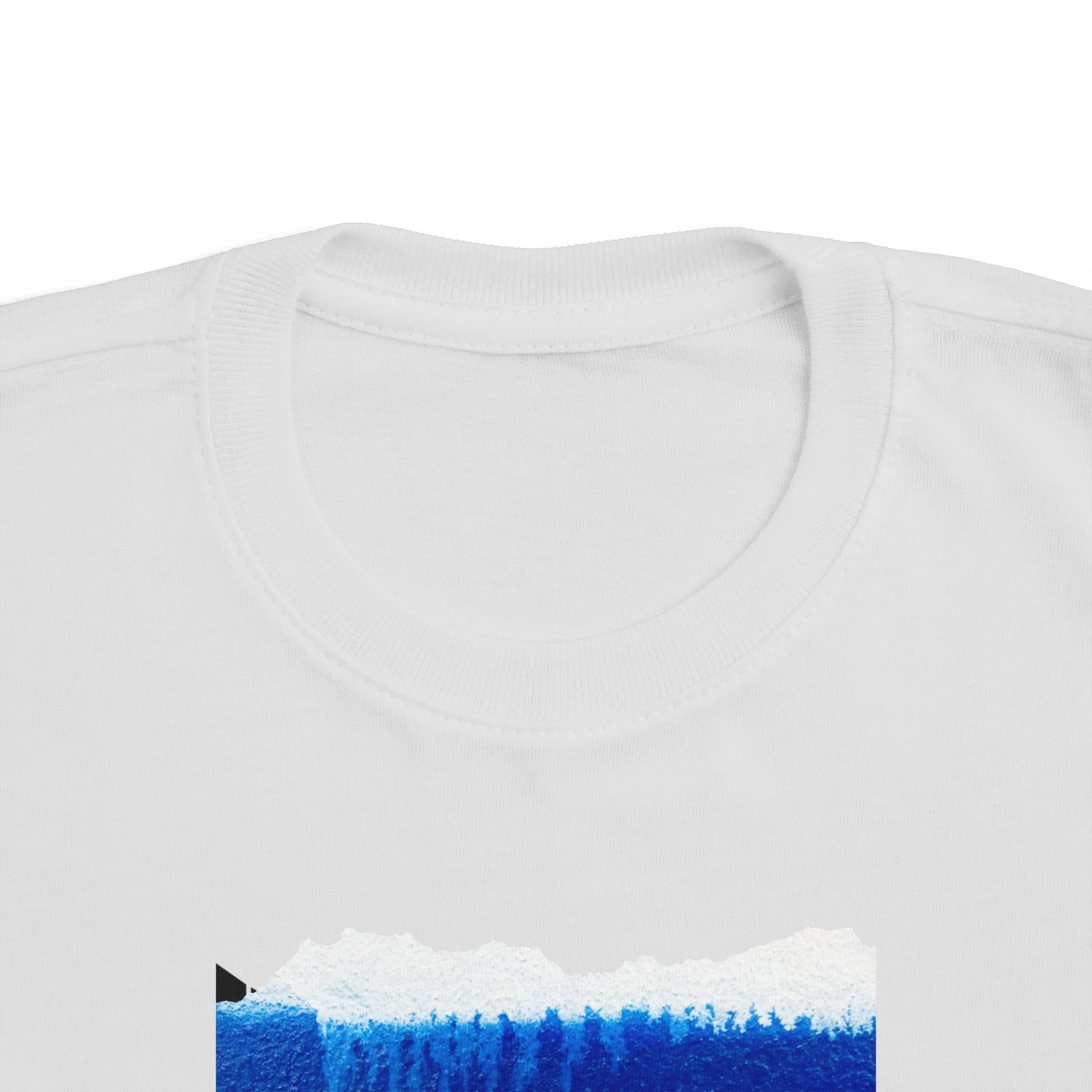 c9cc7c62bc1f3836e33e47a55d45a1ce