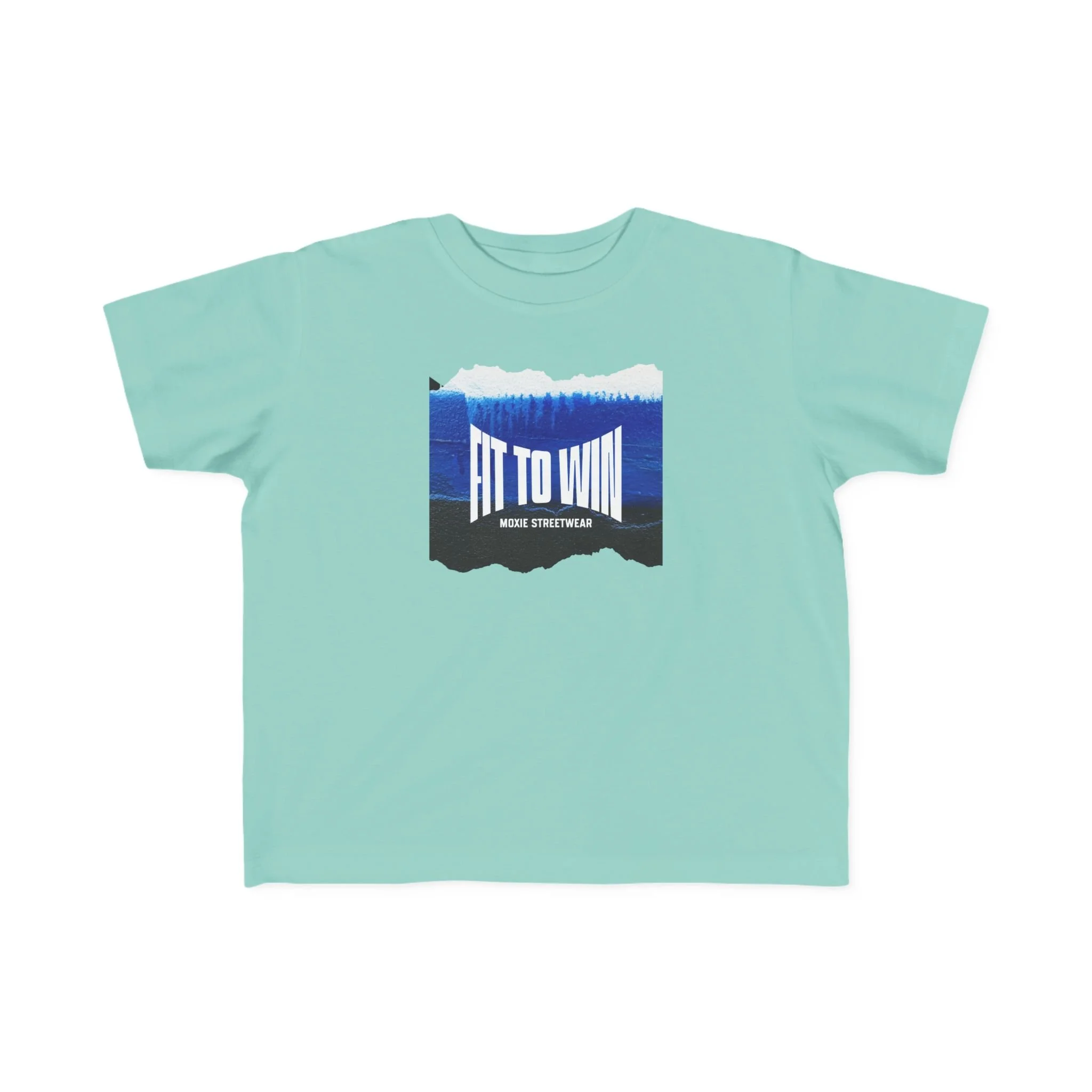 39d37ca5b0bece8e6f98c207d30d0e50