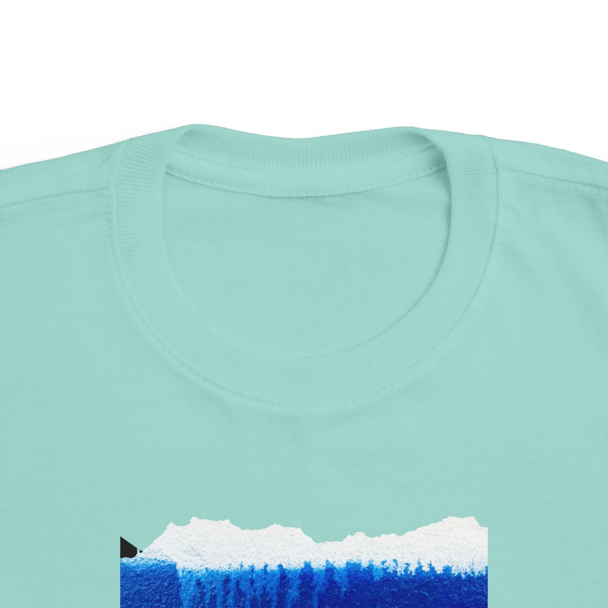 e1b14f19d9513d4c3d94ca0a7f5da186