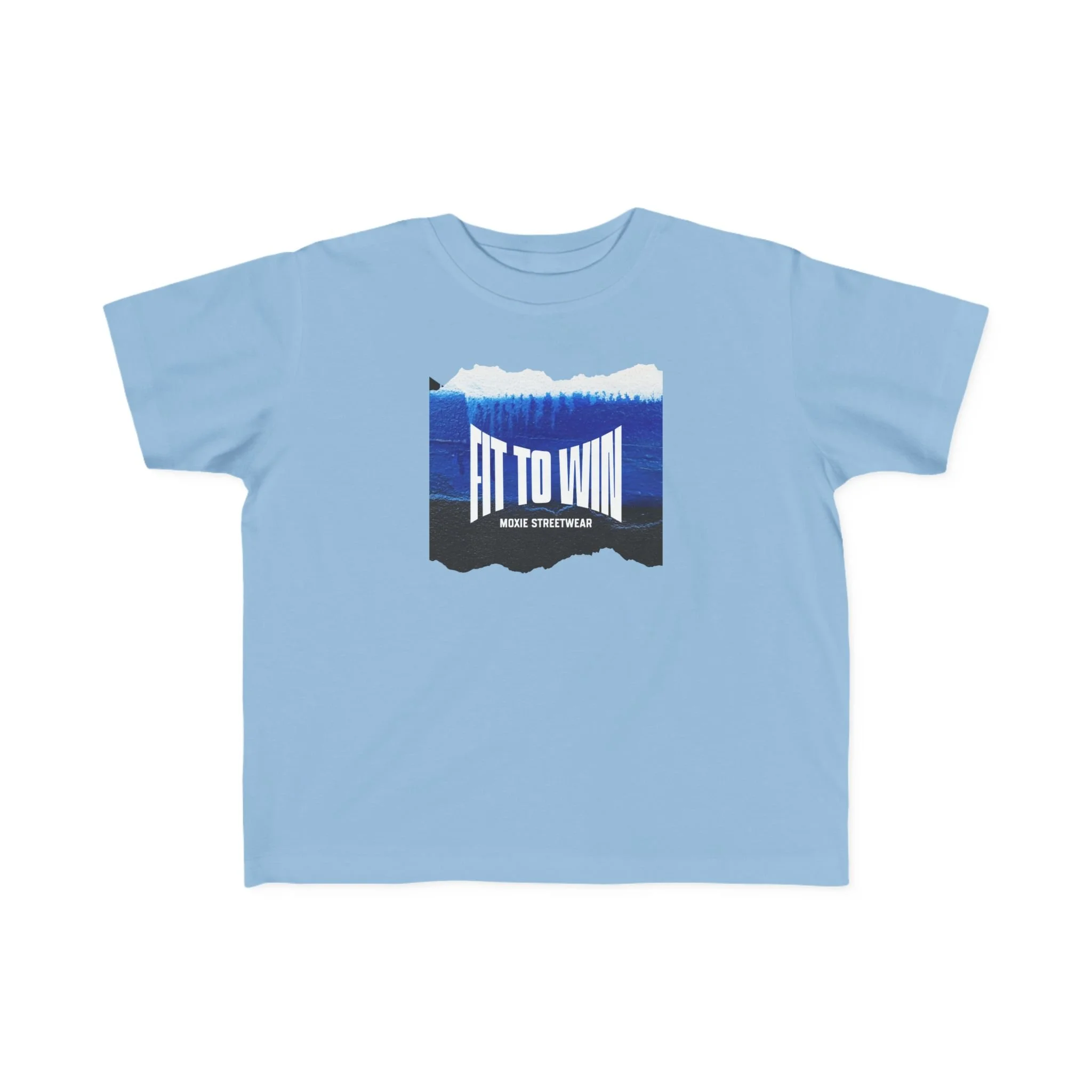 edf99adddd5d757313ba9c463cc7771c