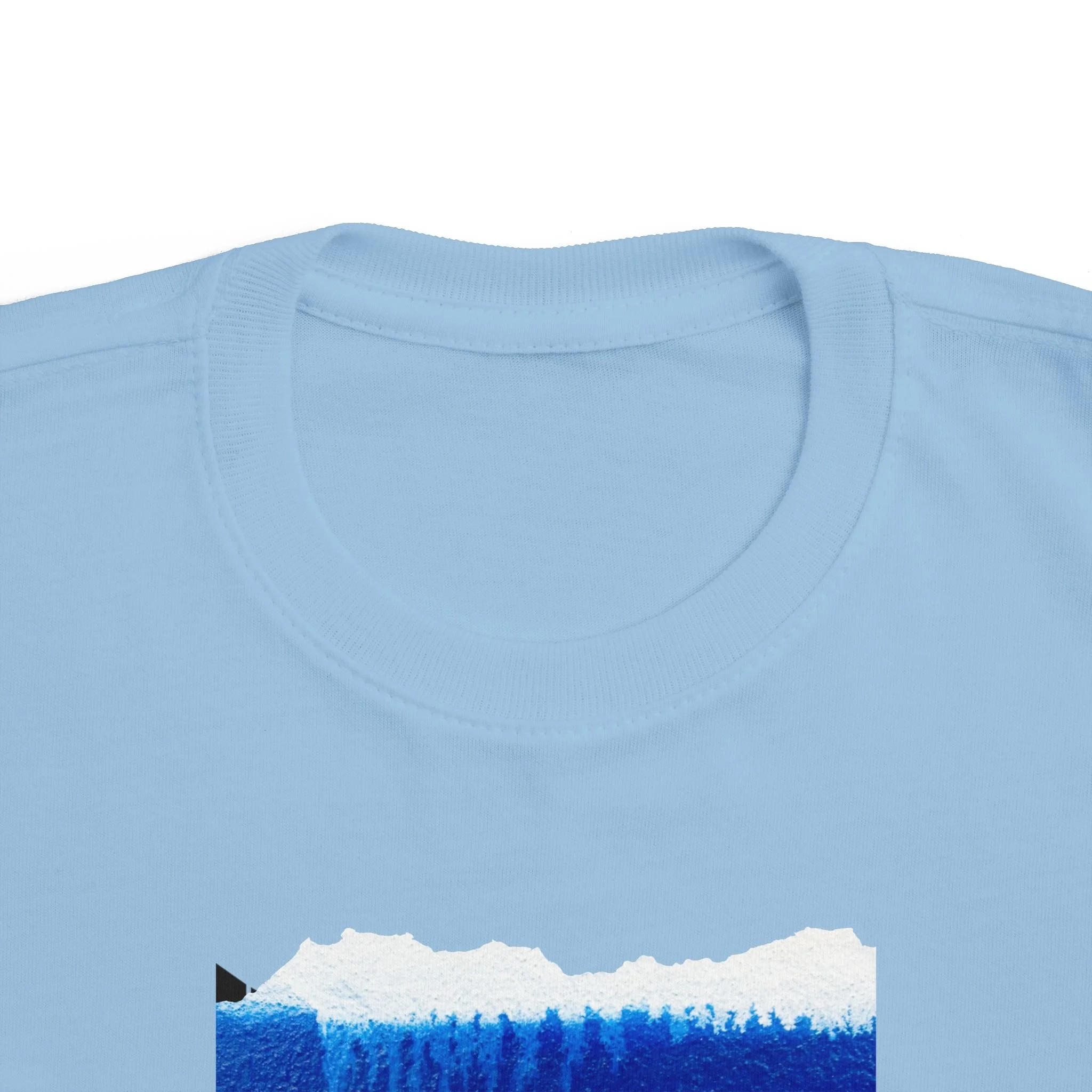 7de24d5f6a6c713bb9d0b02c97e44c9f