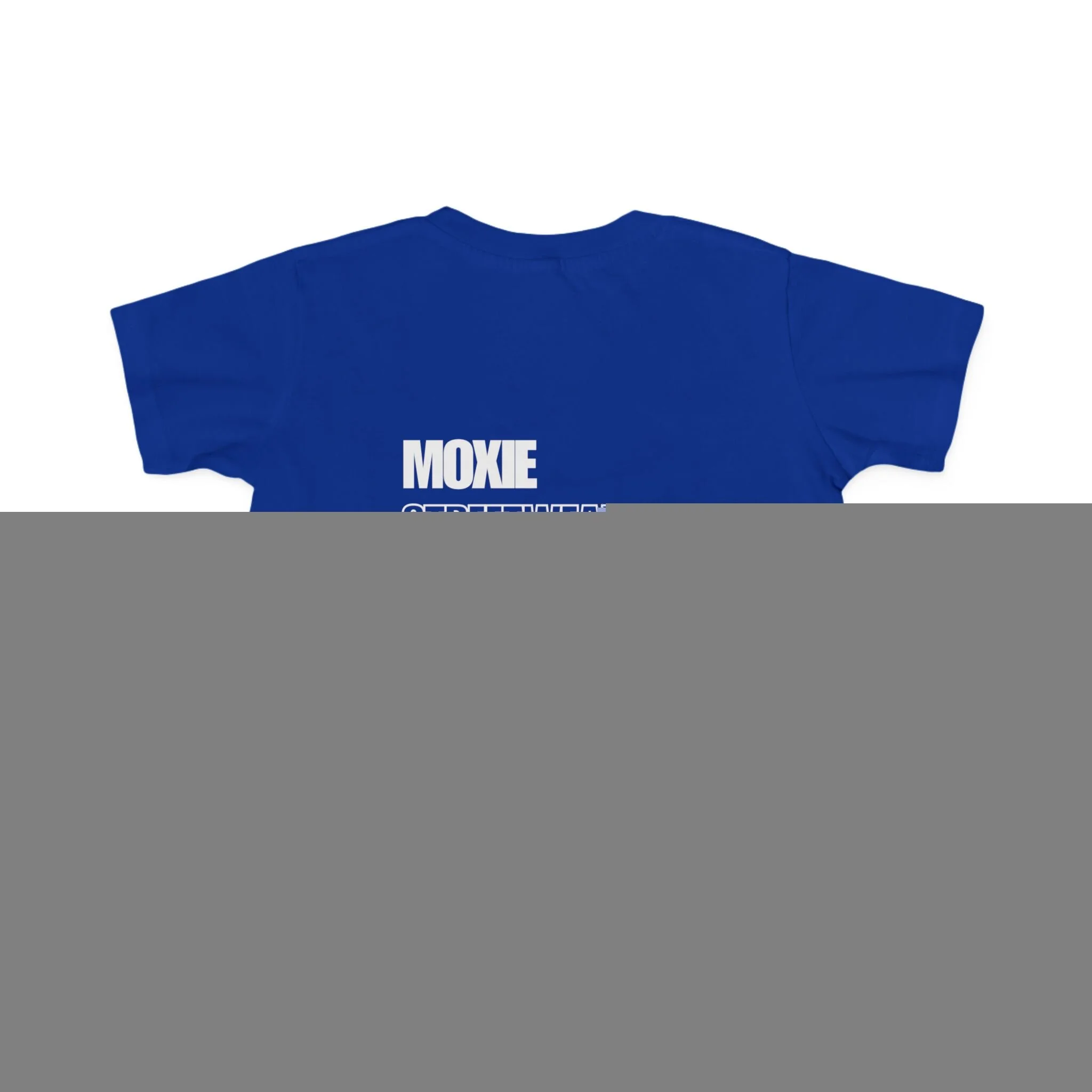 a46f029566137429fcb14e5bd05856df