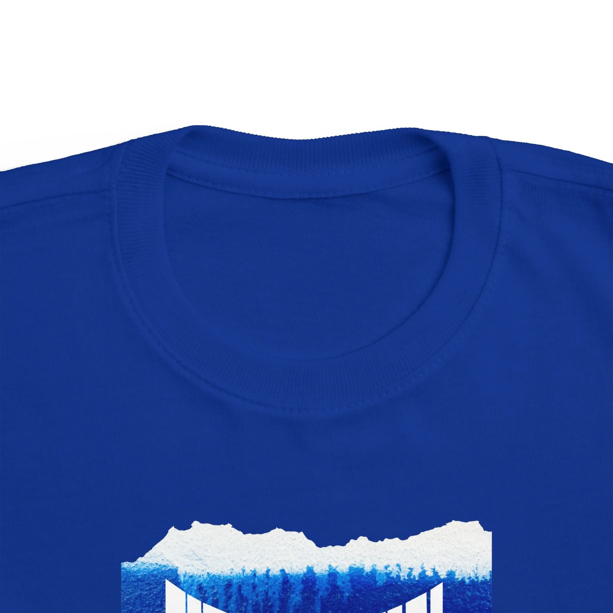 a4e57007695ddf080e3d8d10e2d494d0