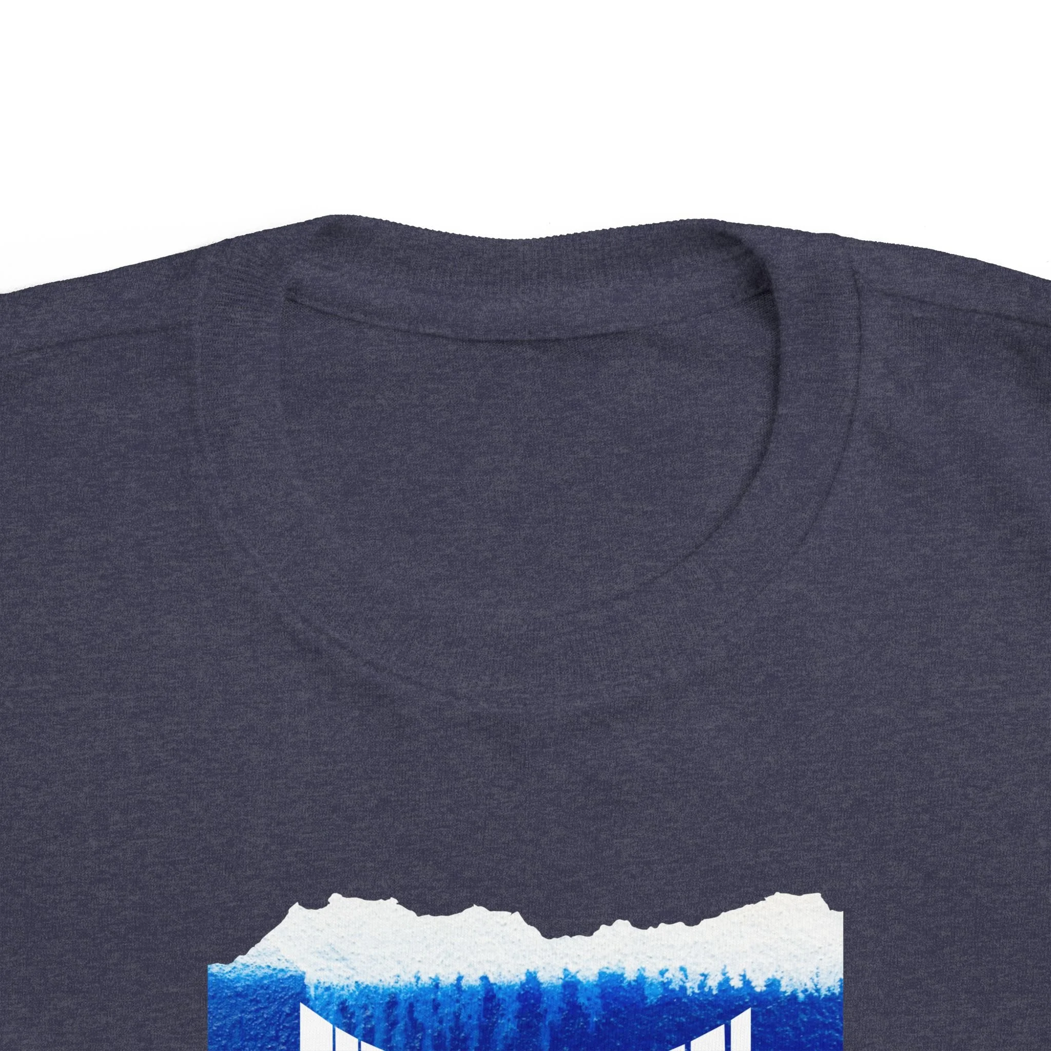 4b7edc55ce882c11269ff99385f8f931