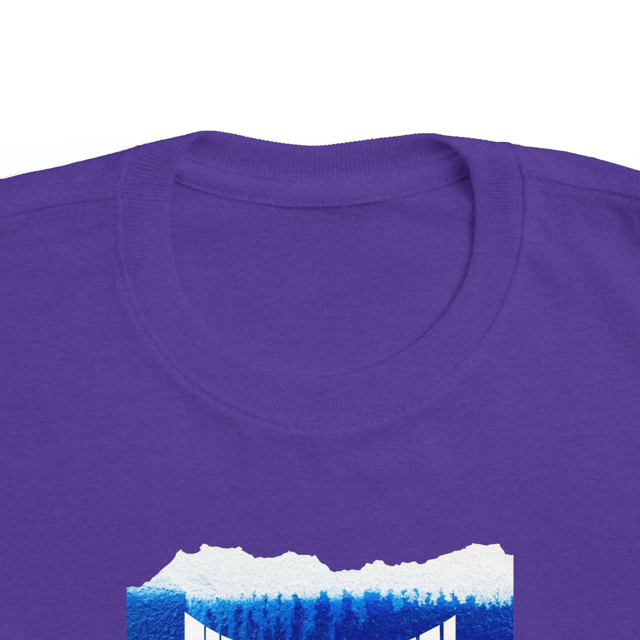 5eccf7f2c0d2e4dec4c023196ffc9980