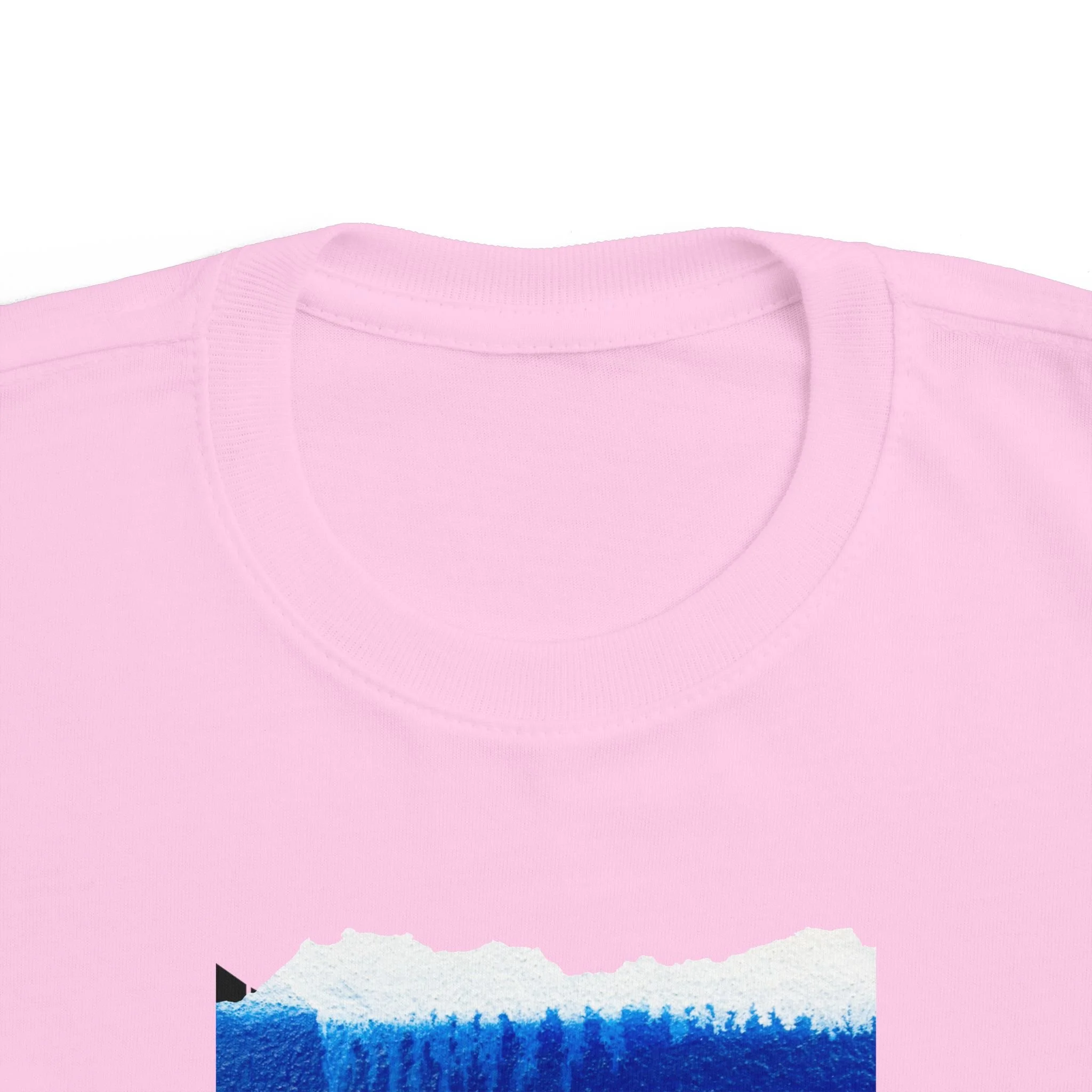 4fcafdfafde106db2ced9fc0cc50c036