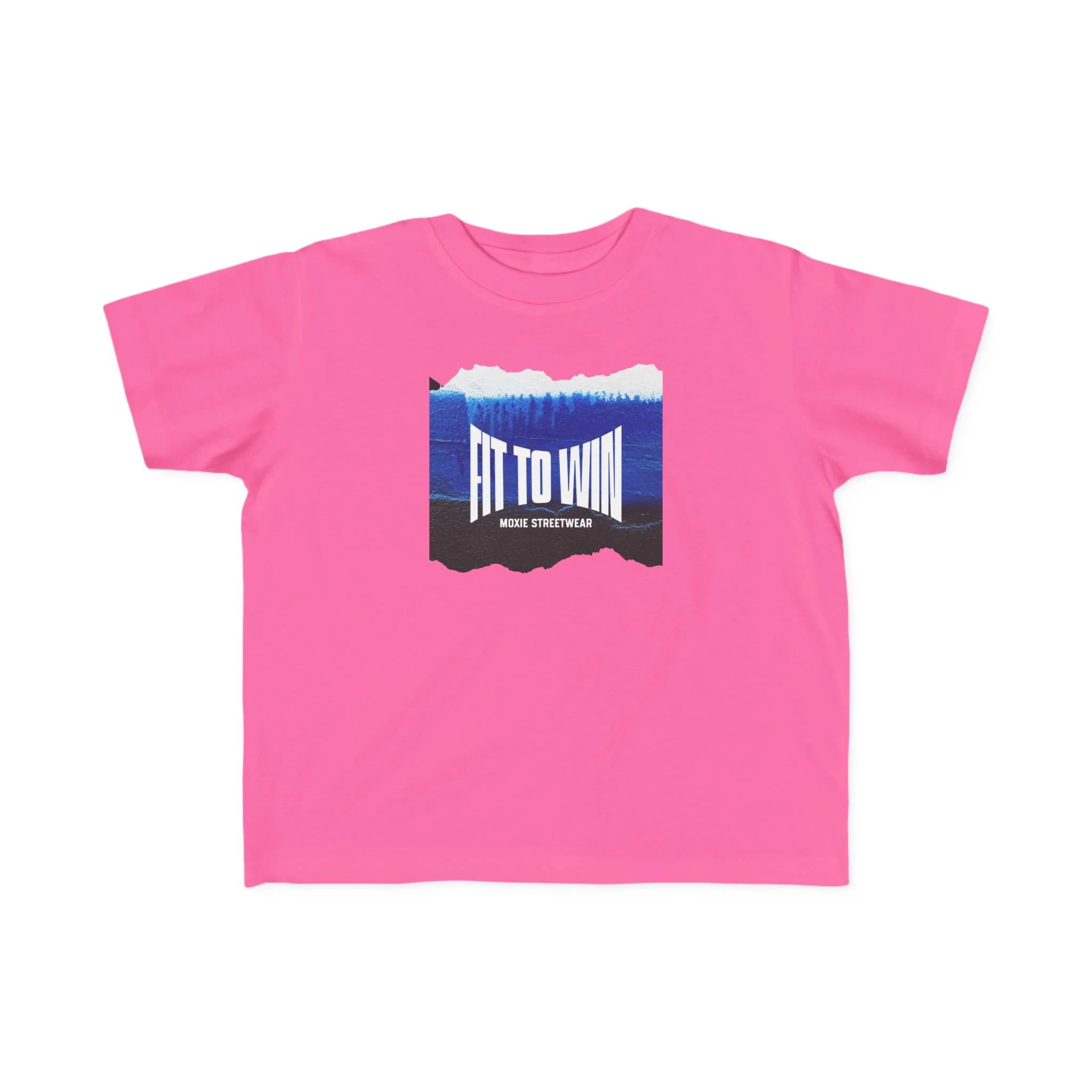 c9b6b0b21bfbccd0e7d0acd35ccf70d7