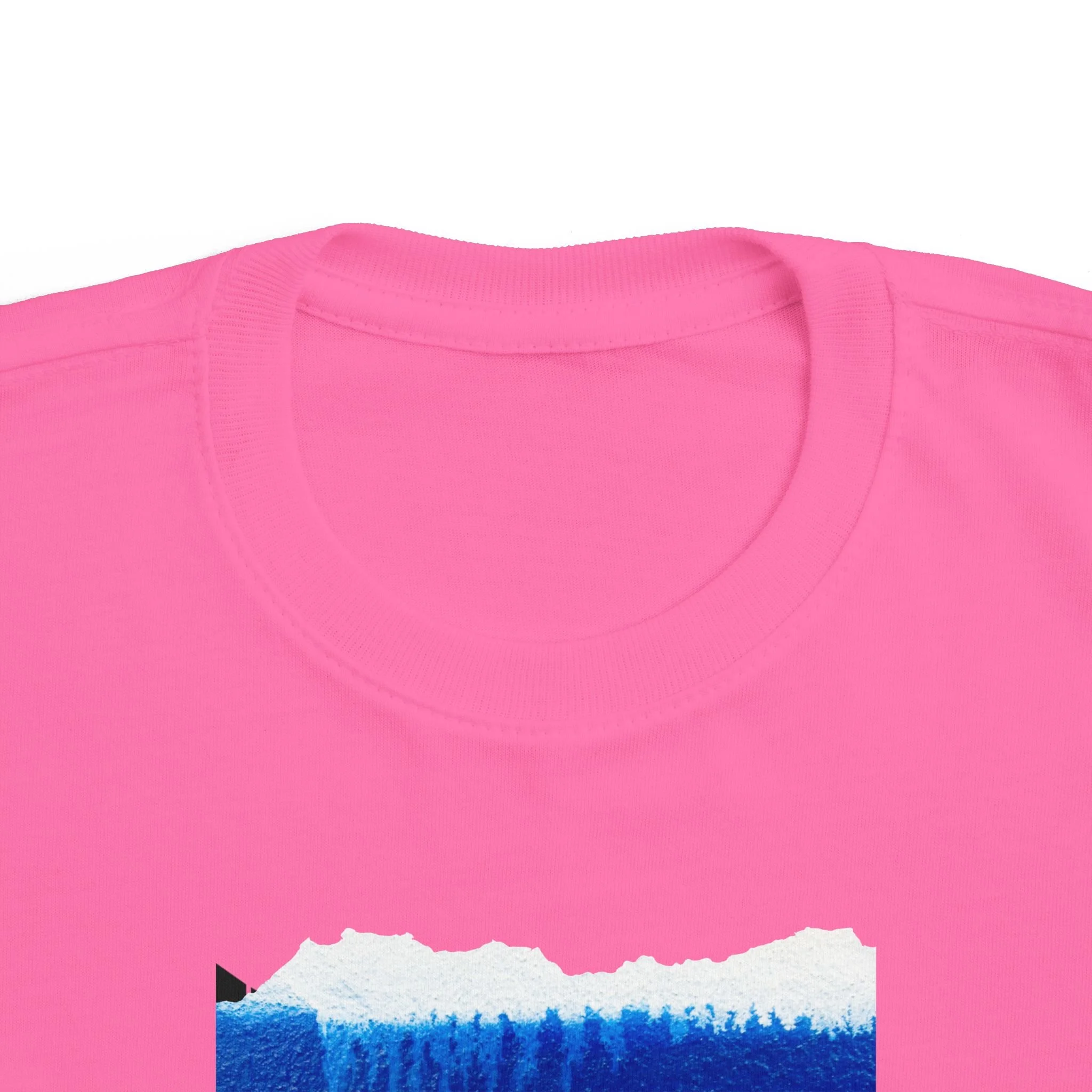 a21537ad32ec1bbe08b605f0b99576f2